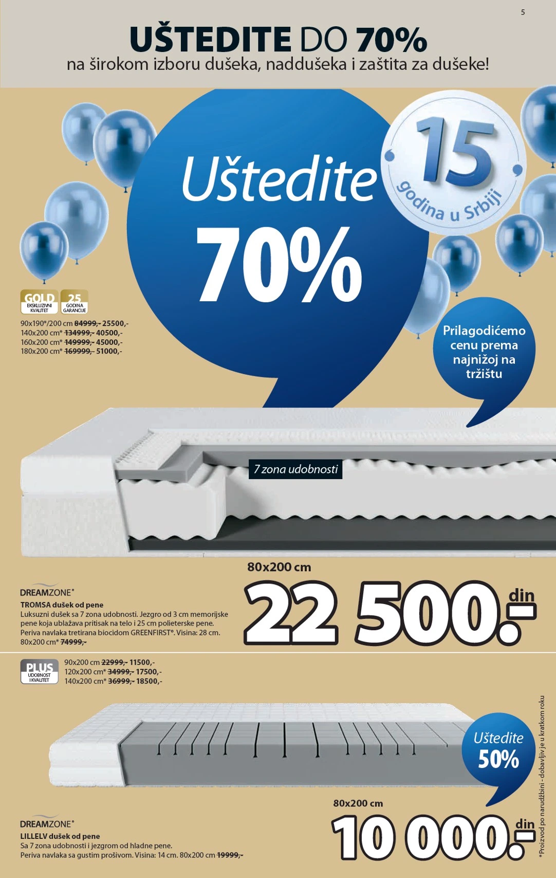 Flyer page 6