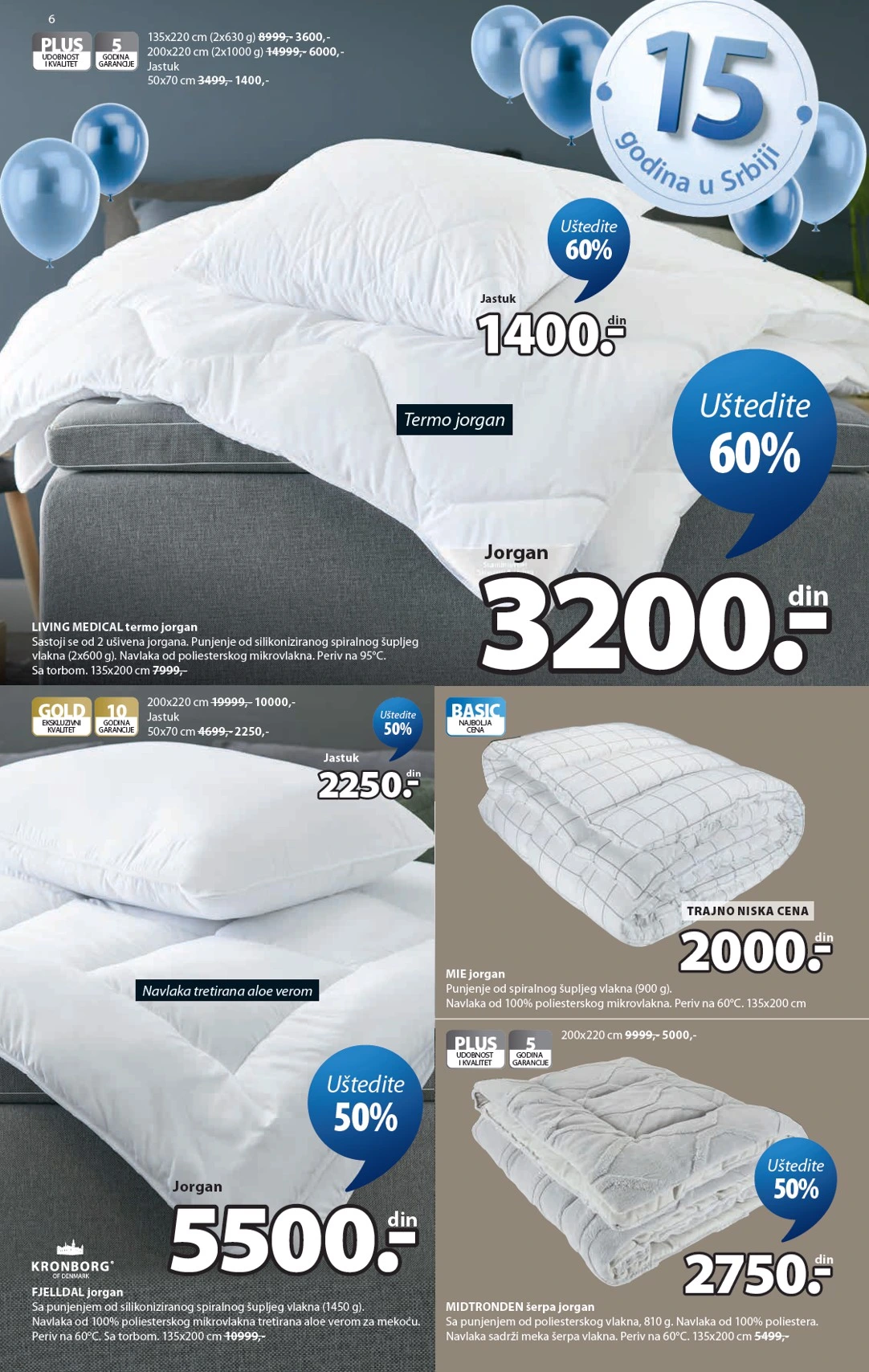 Flyer page 7
