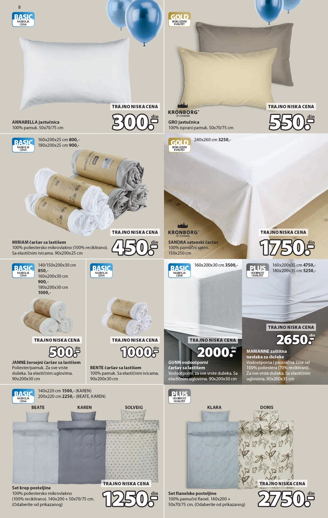 Flyer page 9
