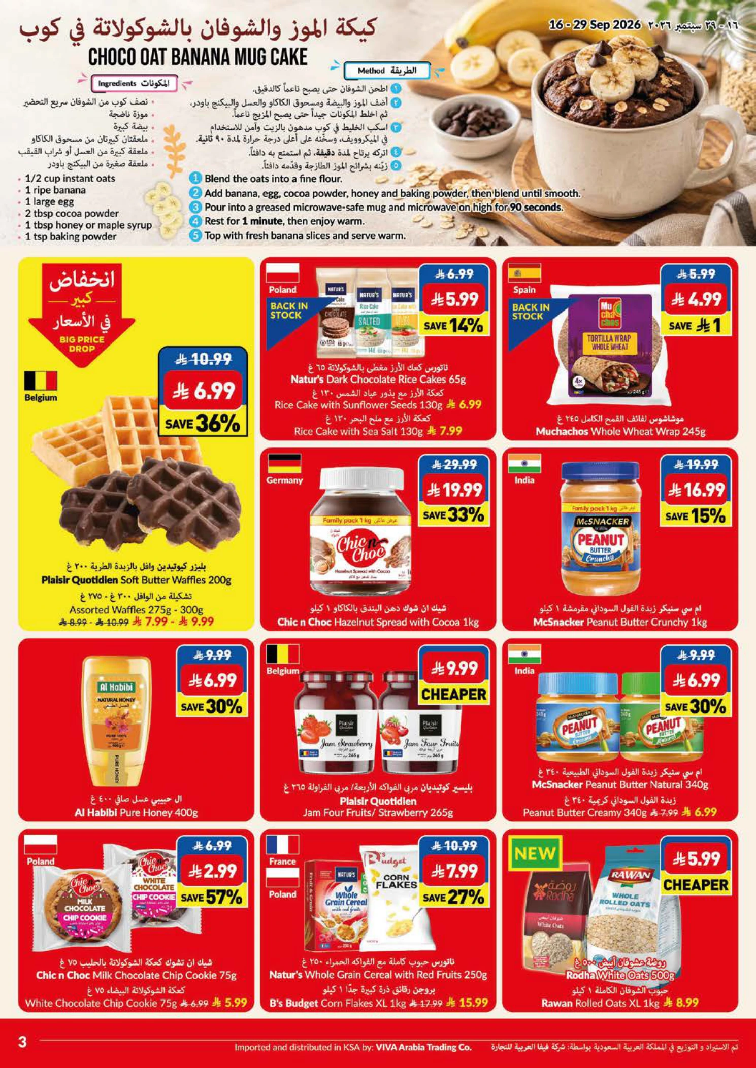 Flyer page 3