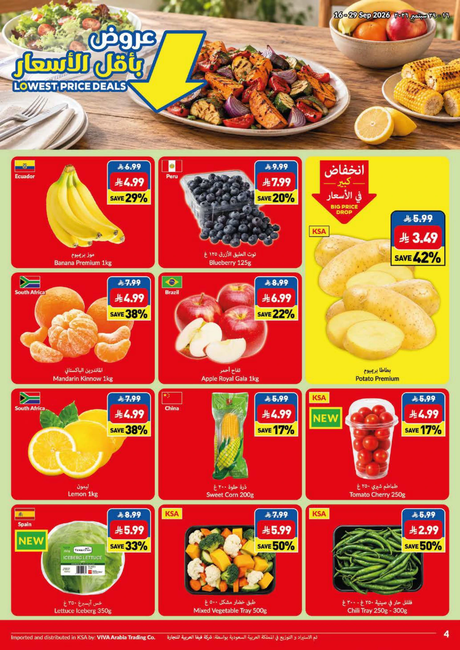 Flyer page 4