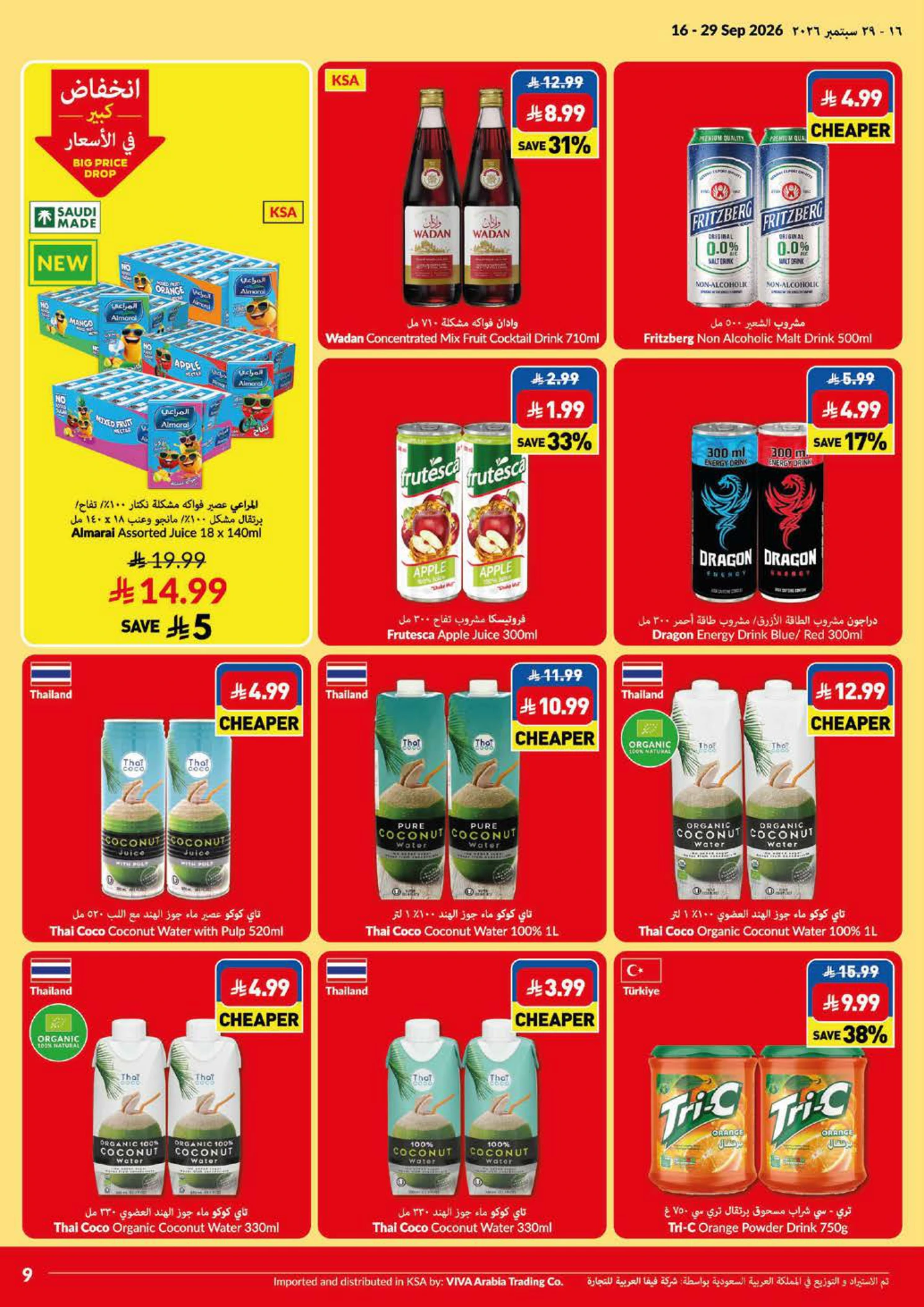 Flyer page 9