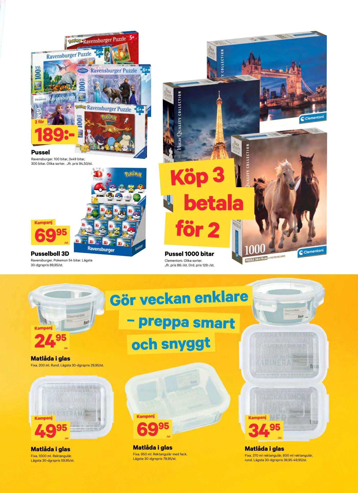 Flyer page 11