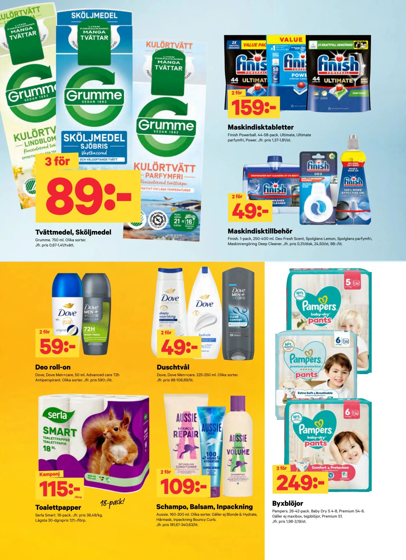 Flyer page 12