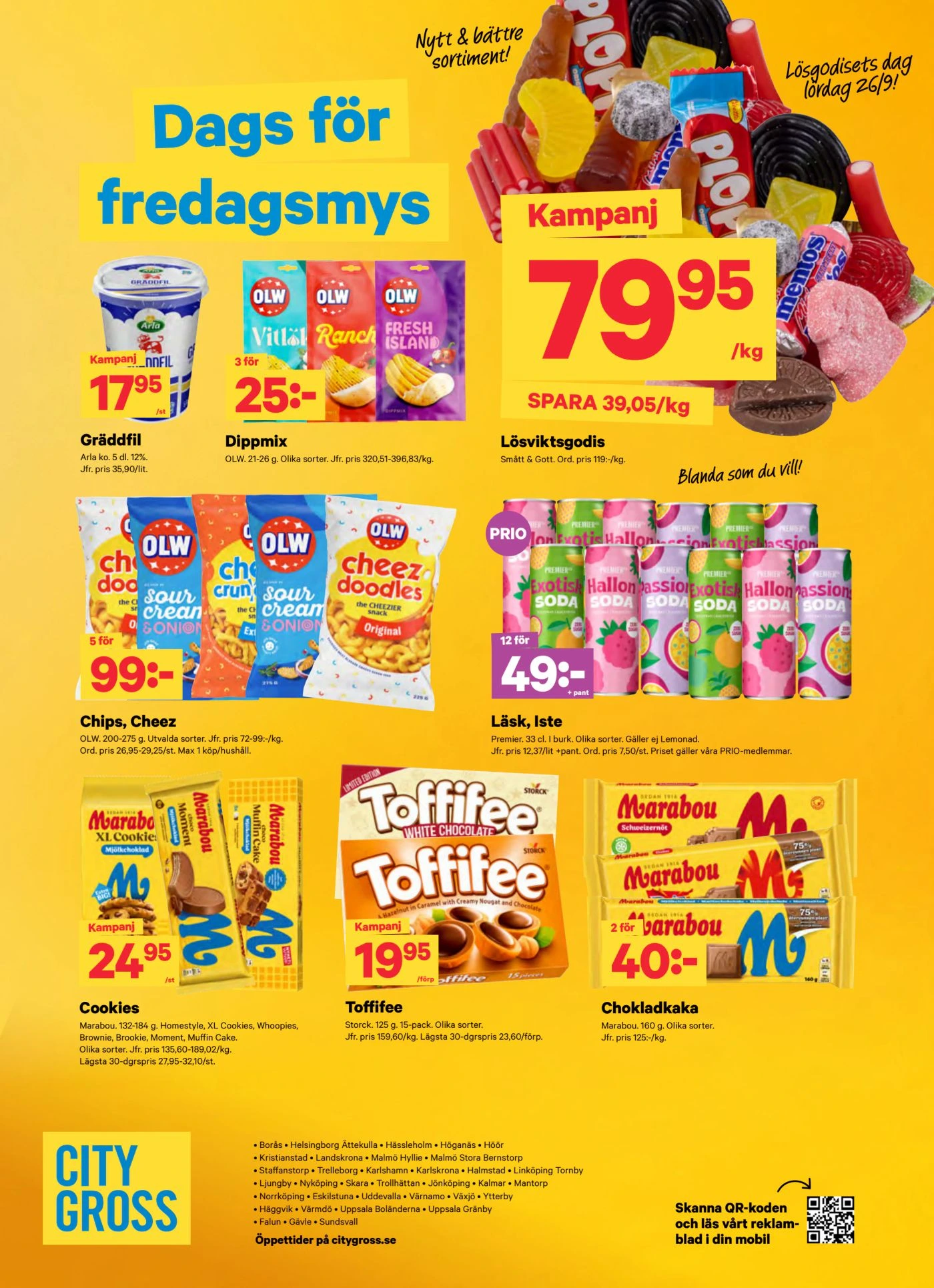 Flyer page 14
