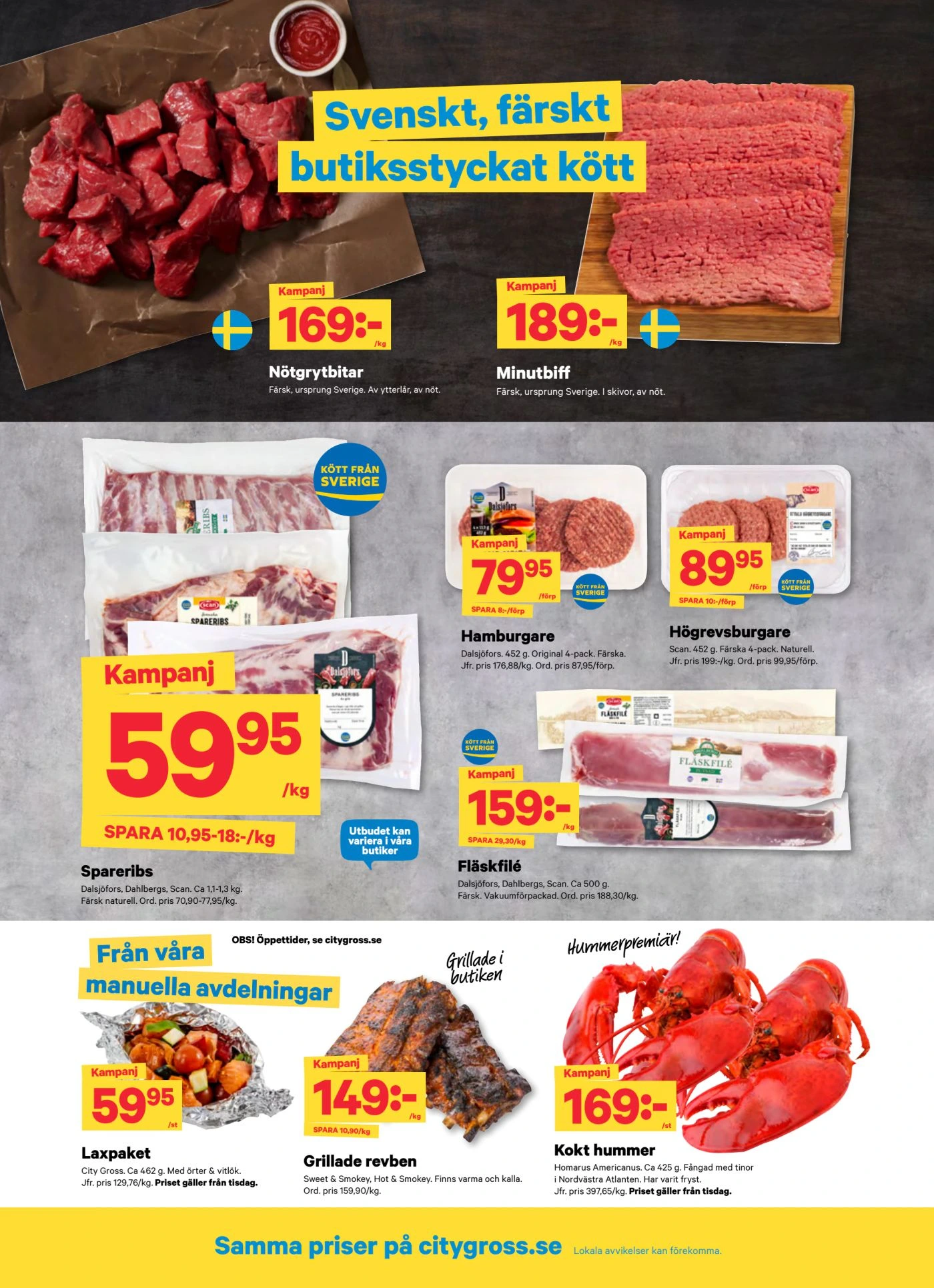 Flyer page 2