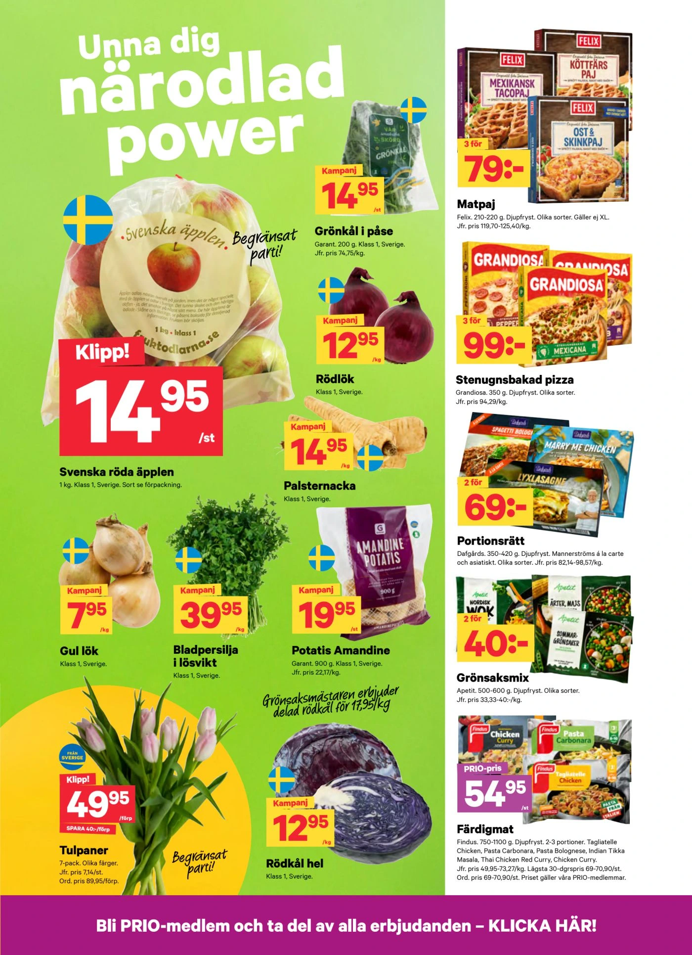 Flyer page 3