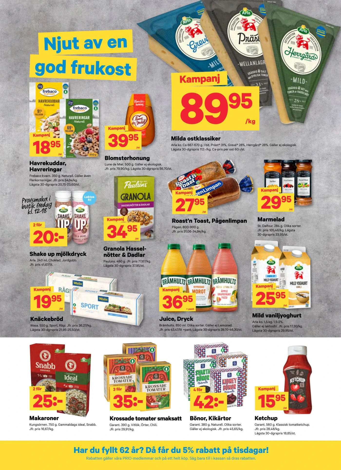 Flyer page 6