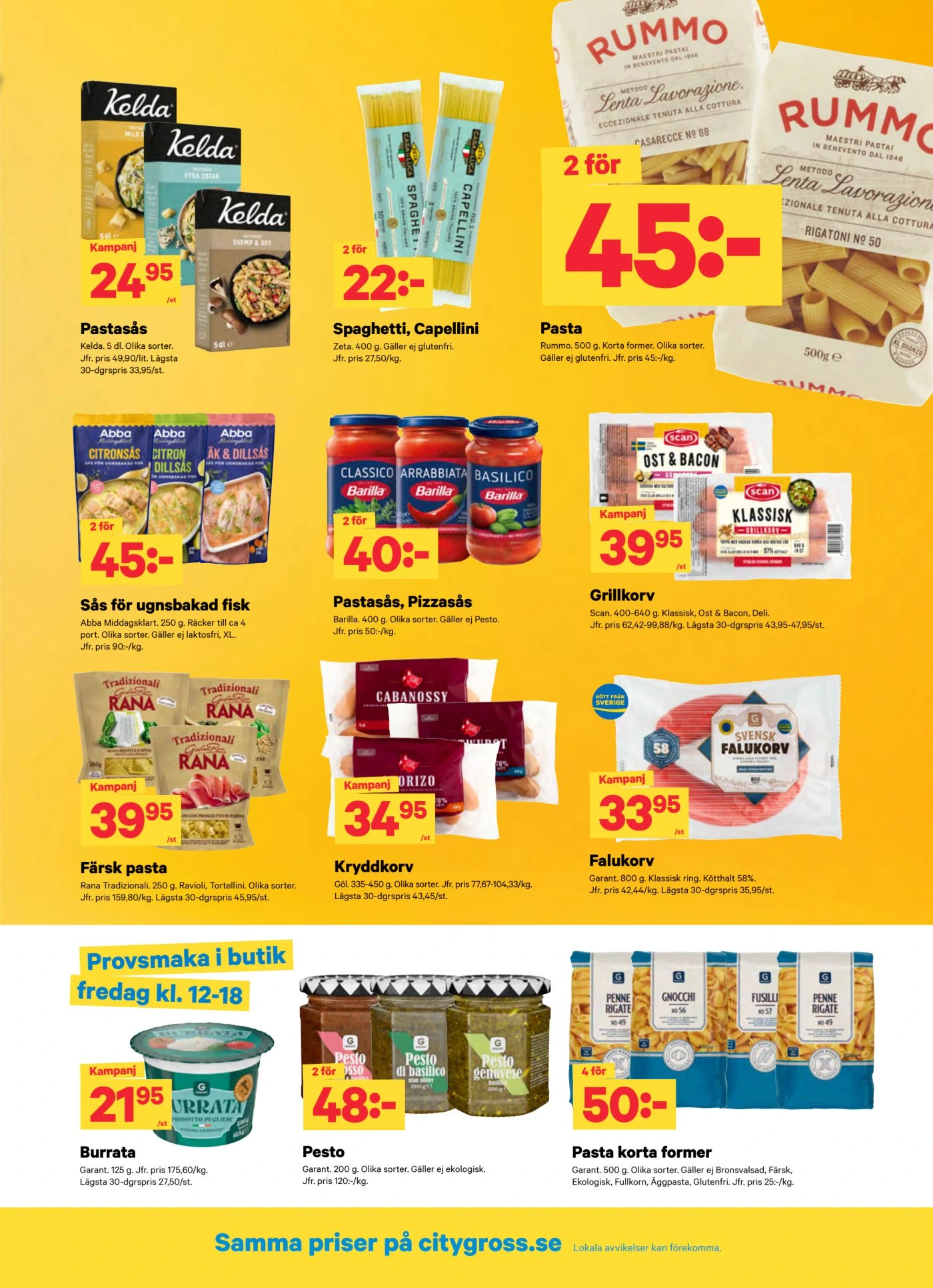 Flyer page 7