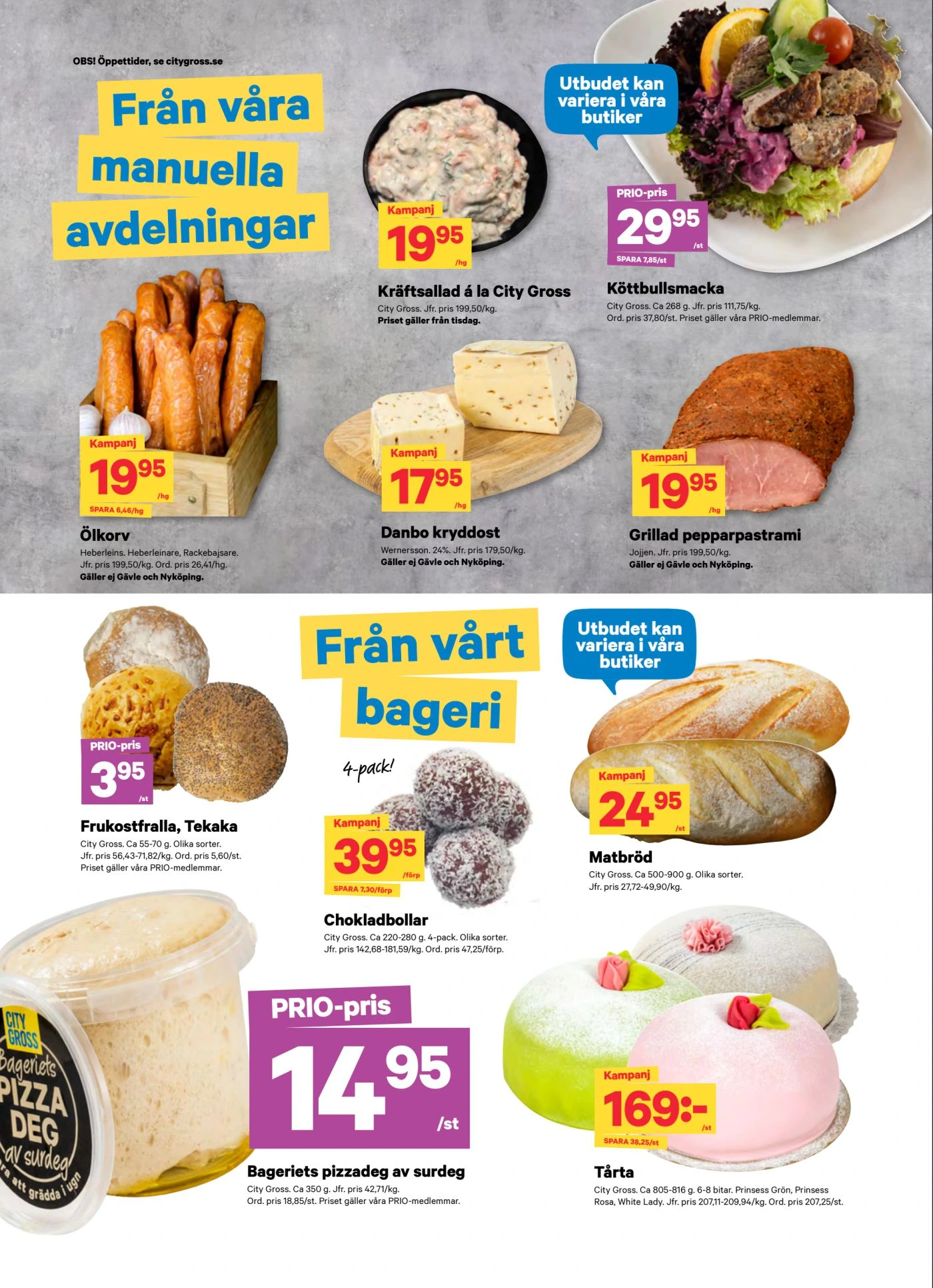 Flyer page 8
