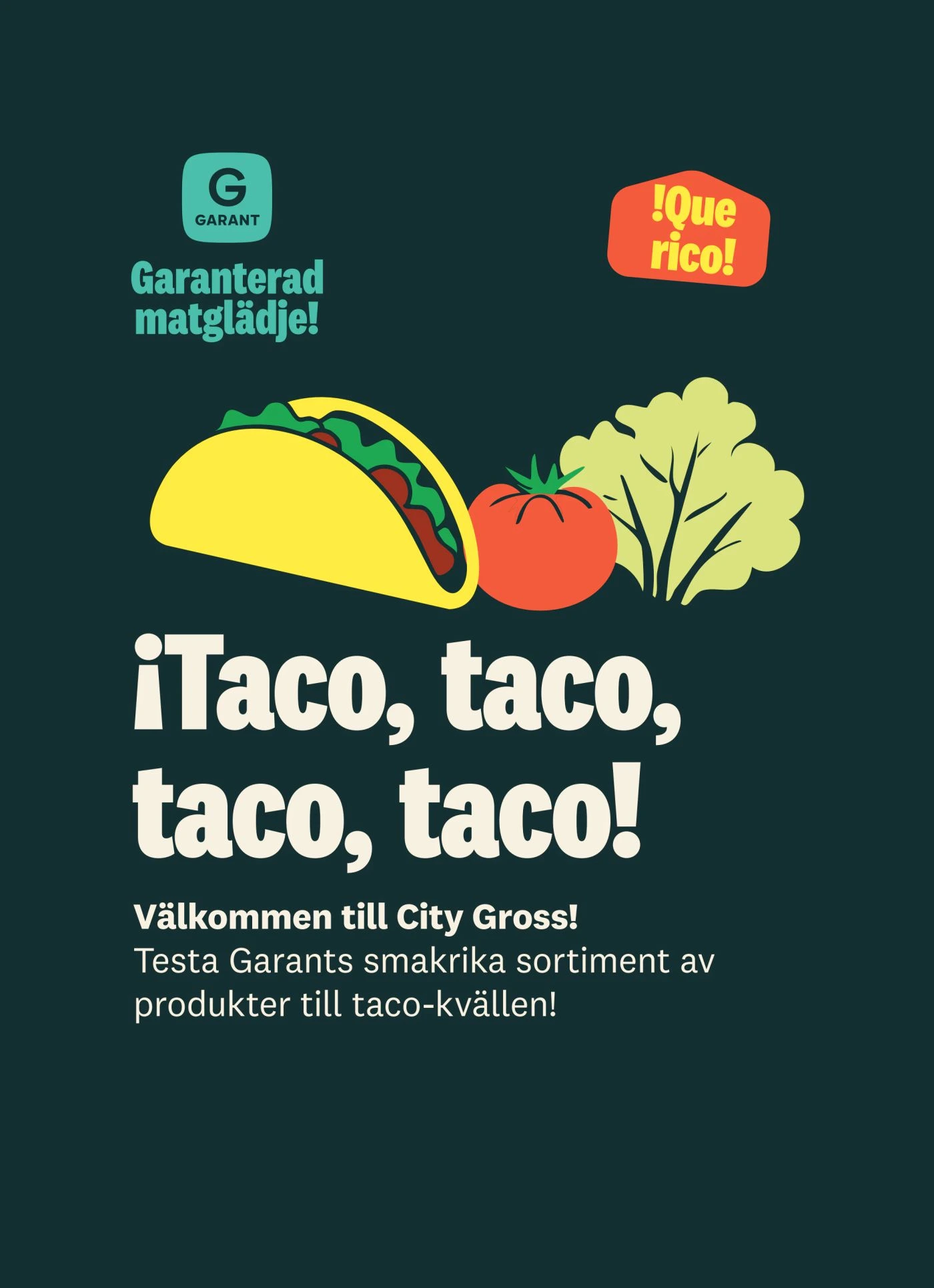 Flyer page 9