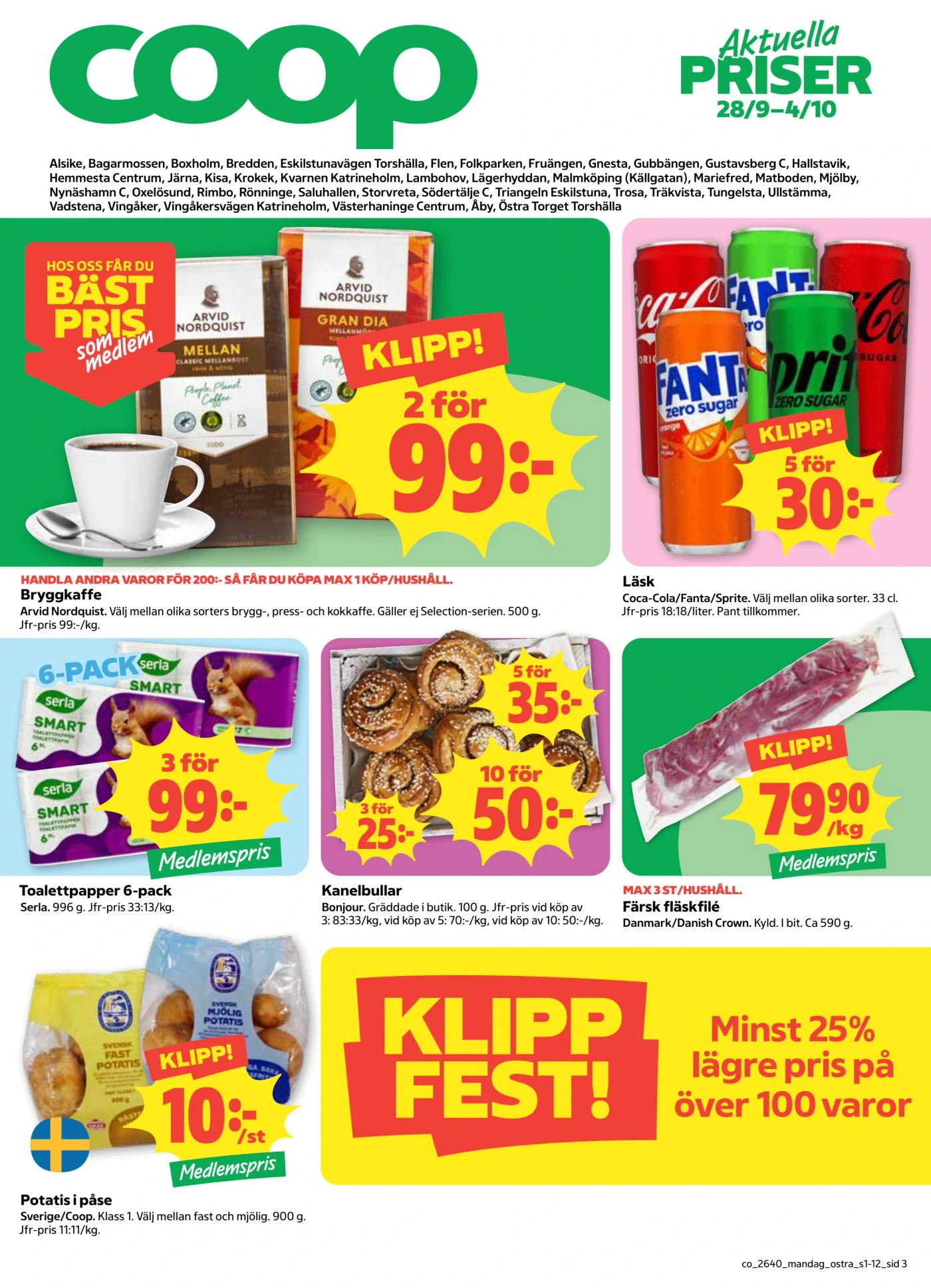 Flyer page 3