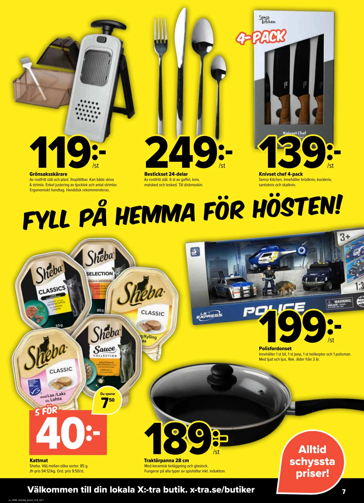 Flyer page 7