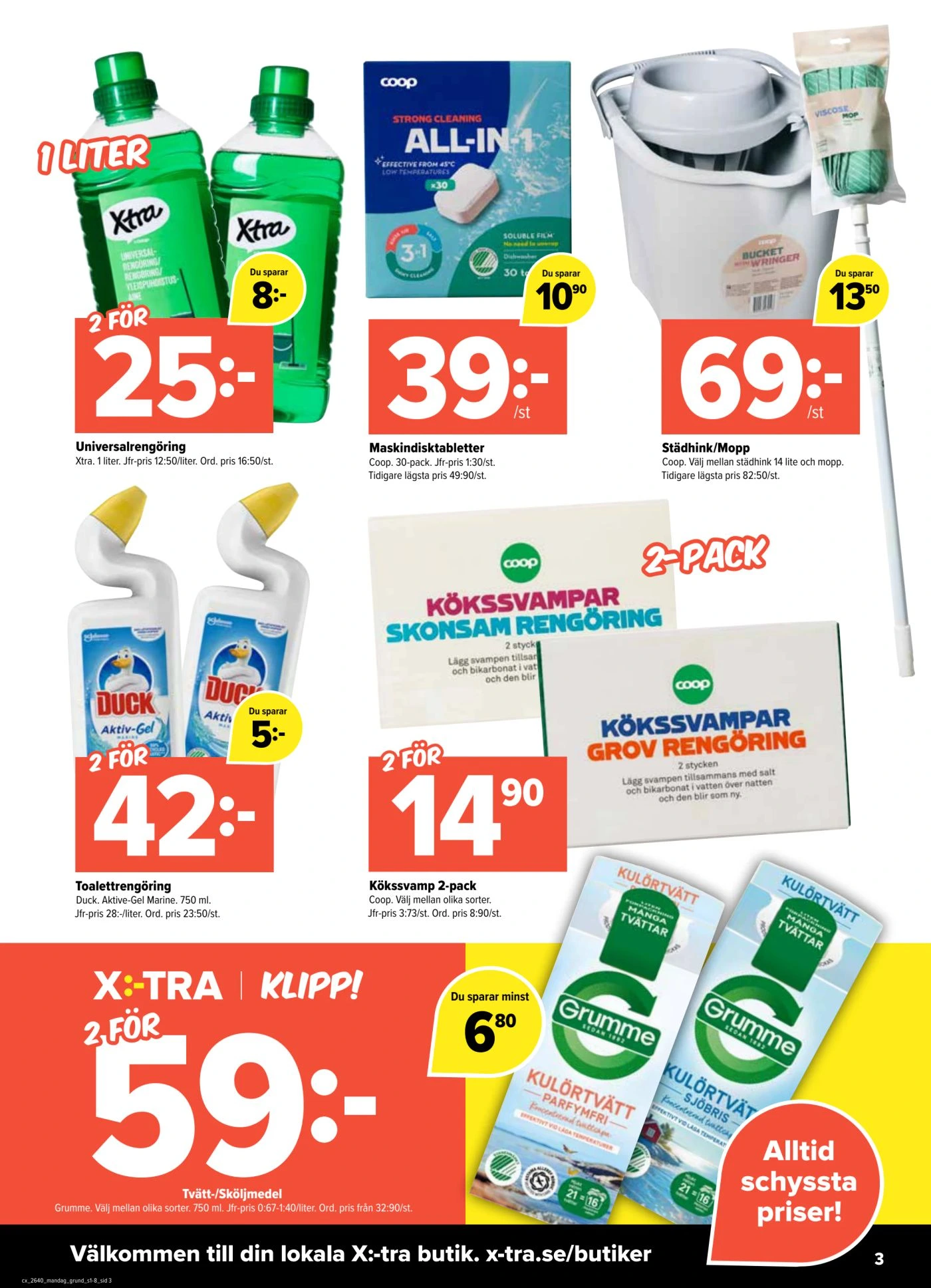 Flyer page 3