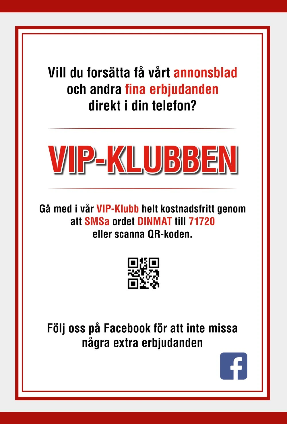 Flyer page 2