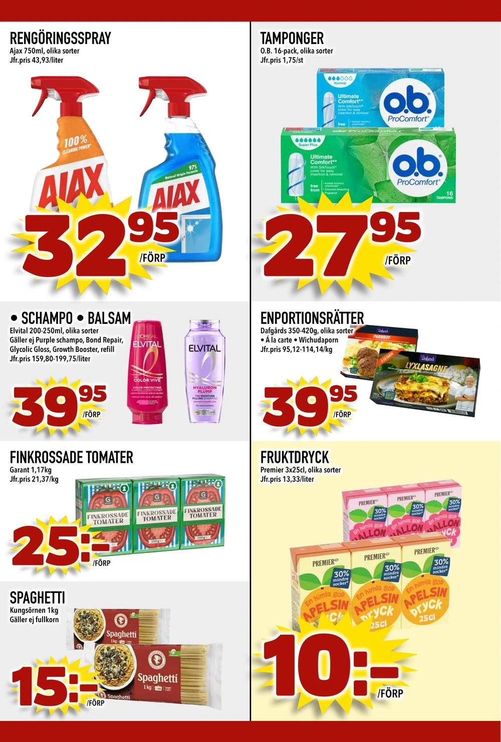 Flyer page 6