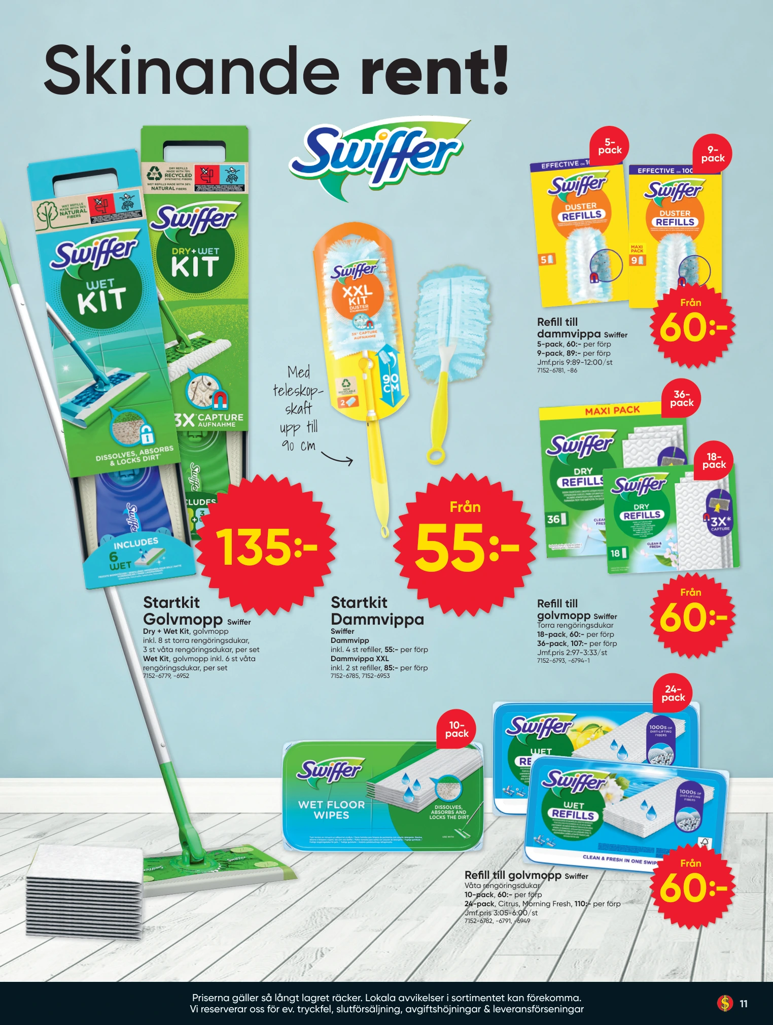 Flyer page 11