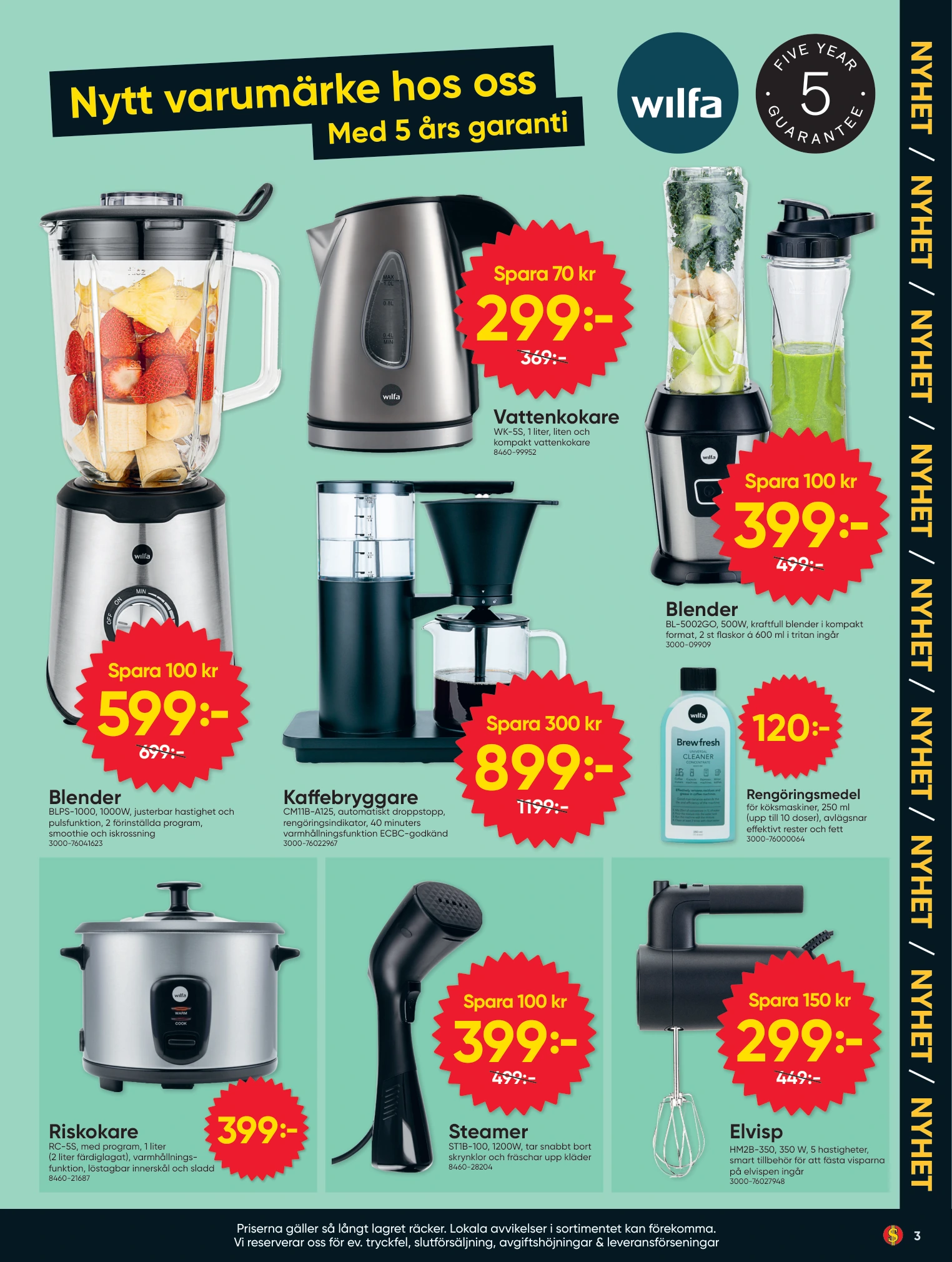 Flyer page 3