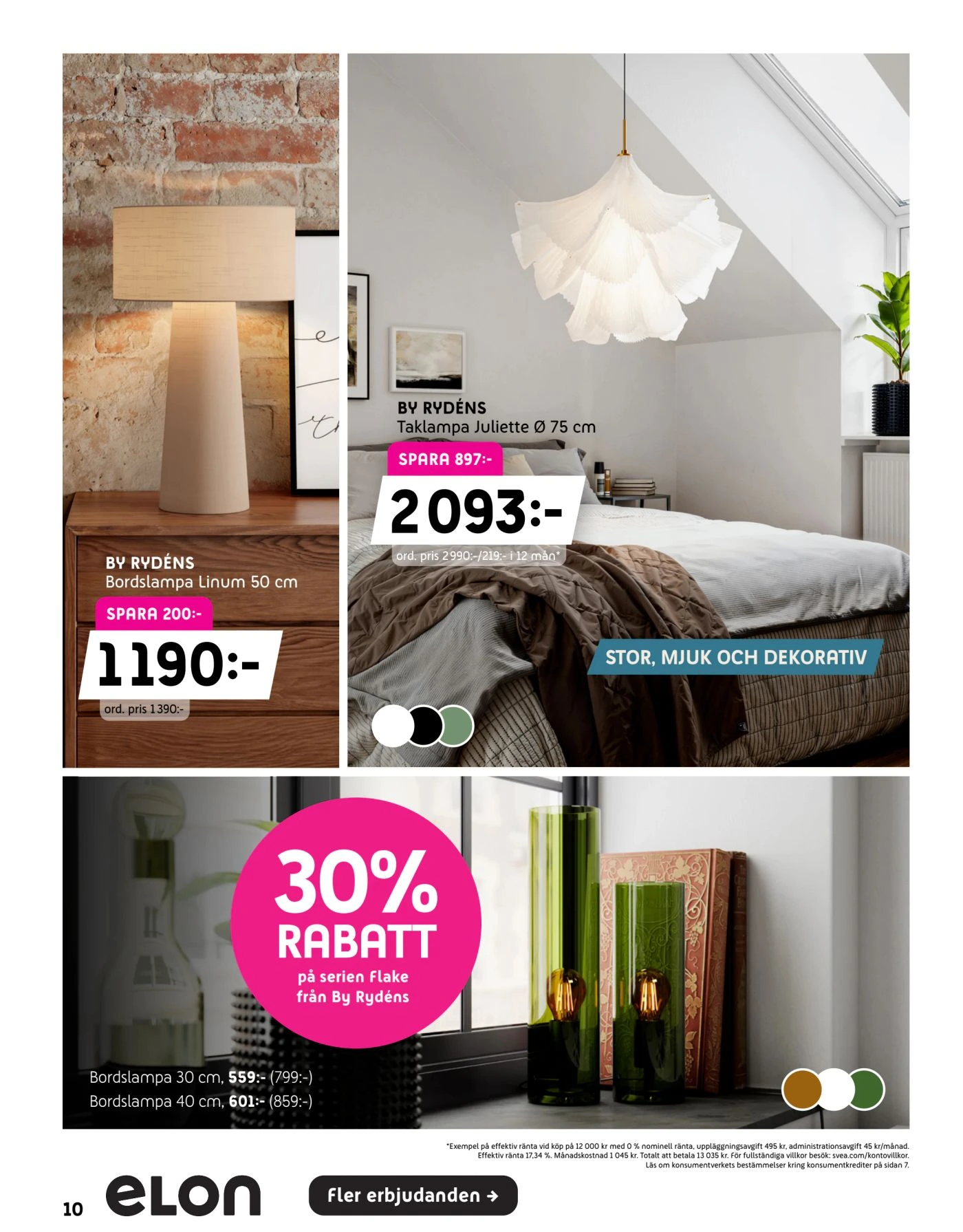 Flyer page 10