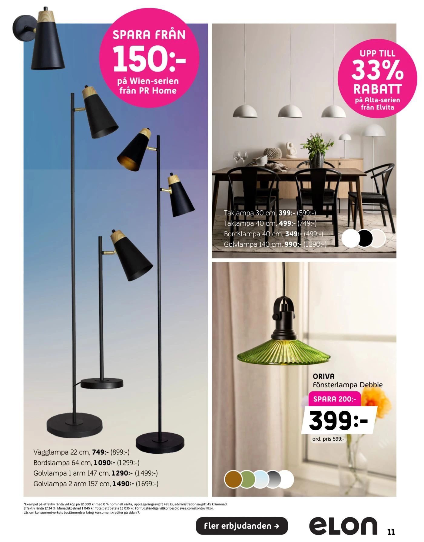 Flyer page 11