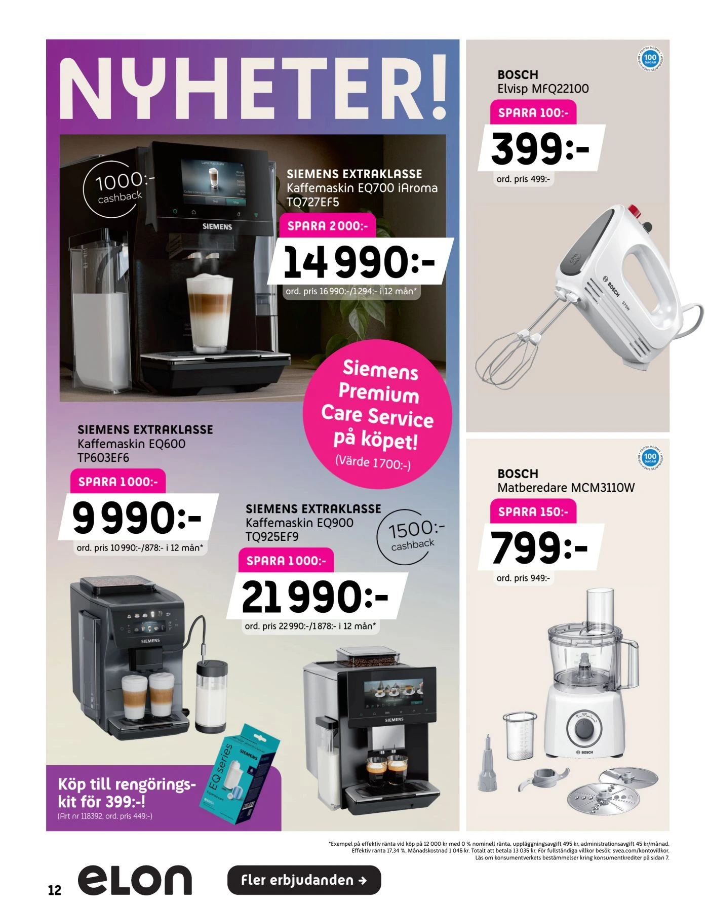 Flyer page 12