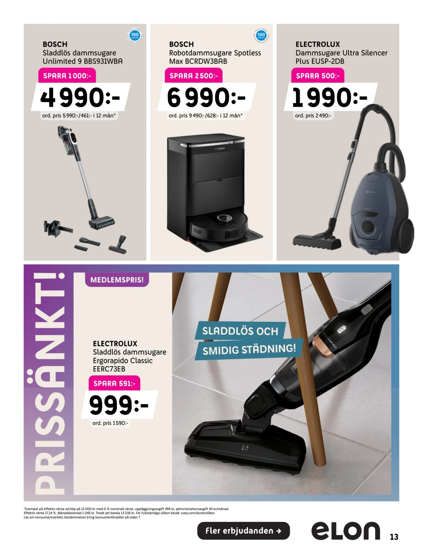 Flyer page 13