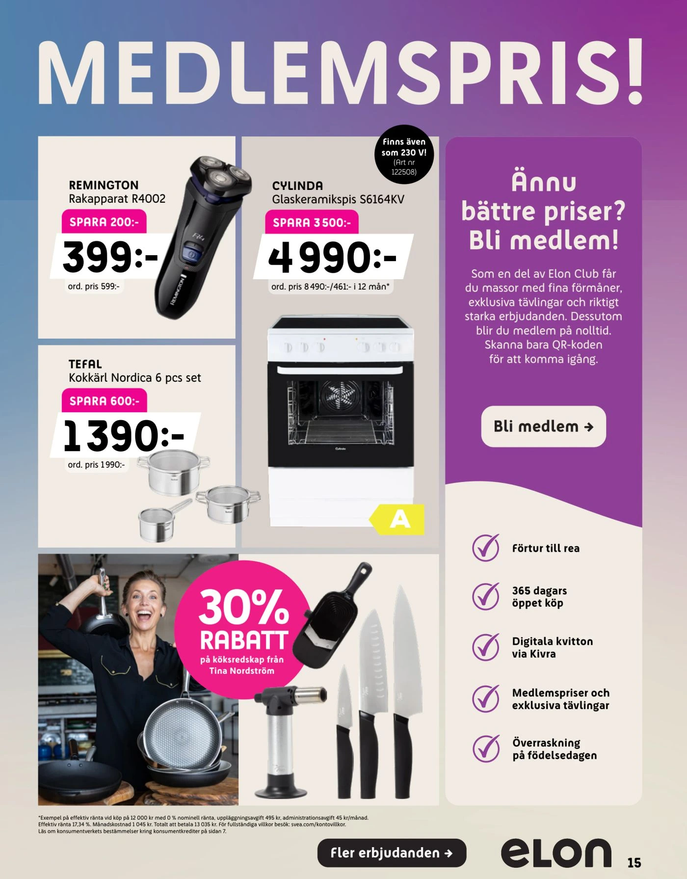 Flyer page 15