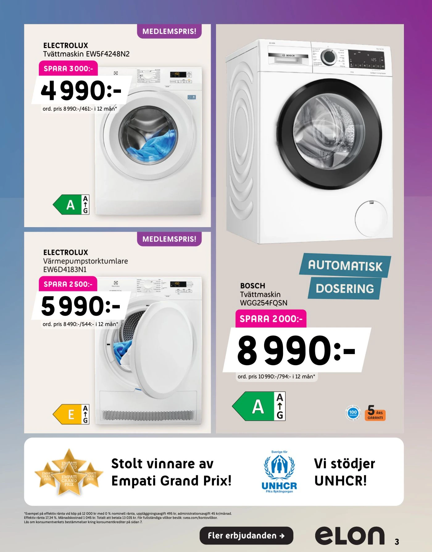 Flyer page 3