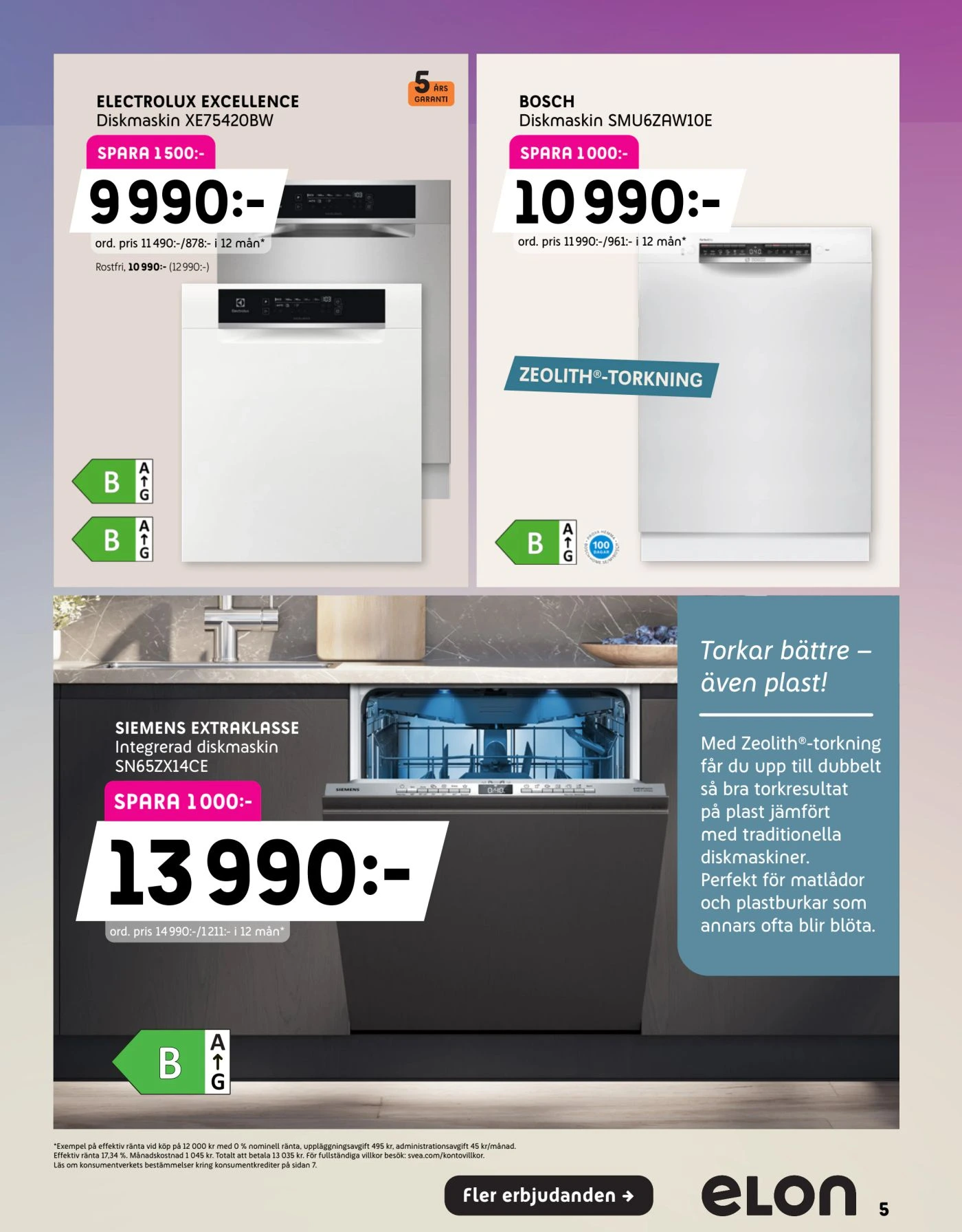 Flyer page 5