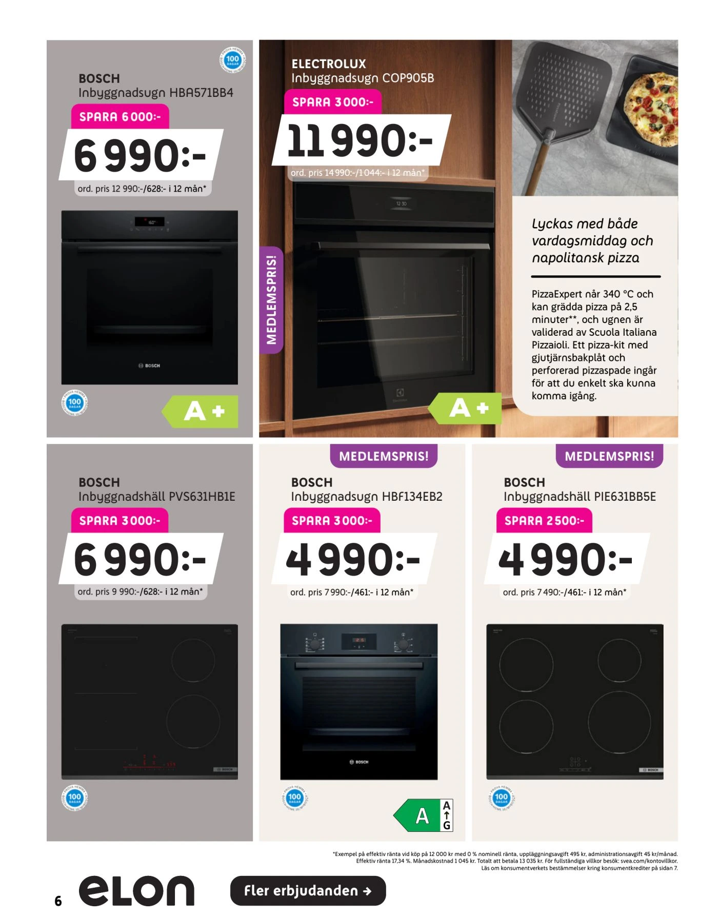 Flyer page 6