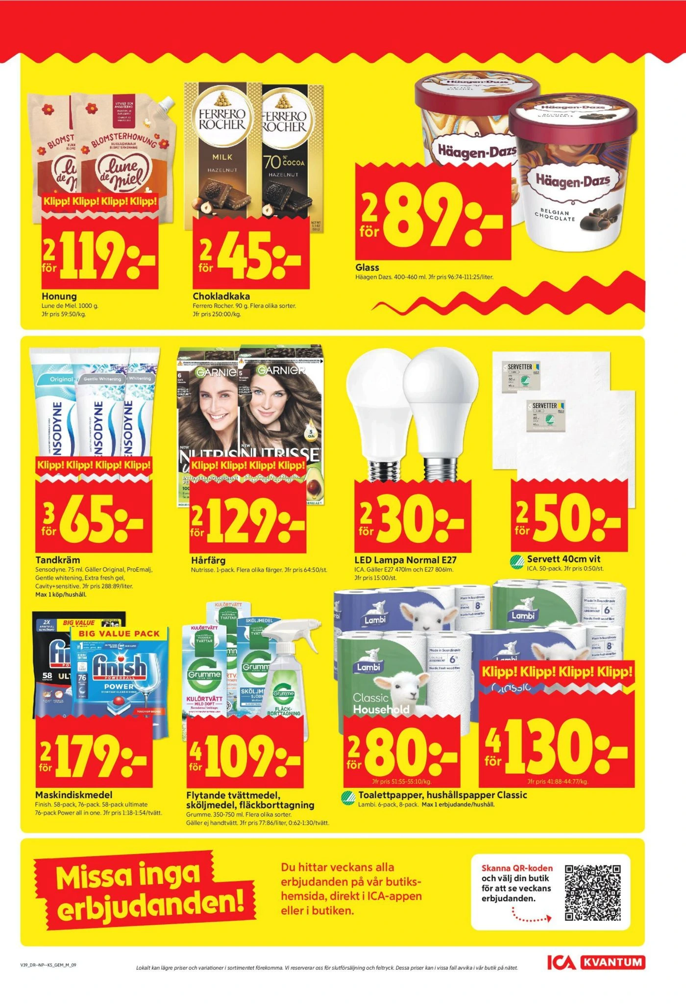 Flyer page 11