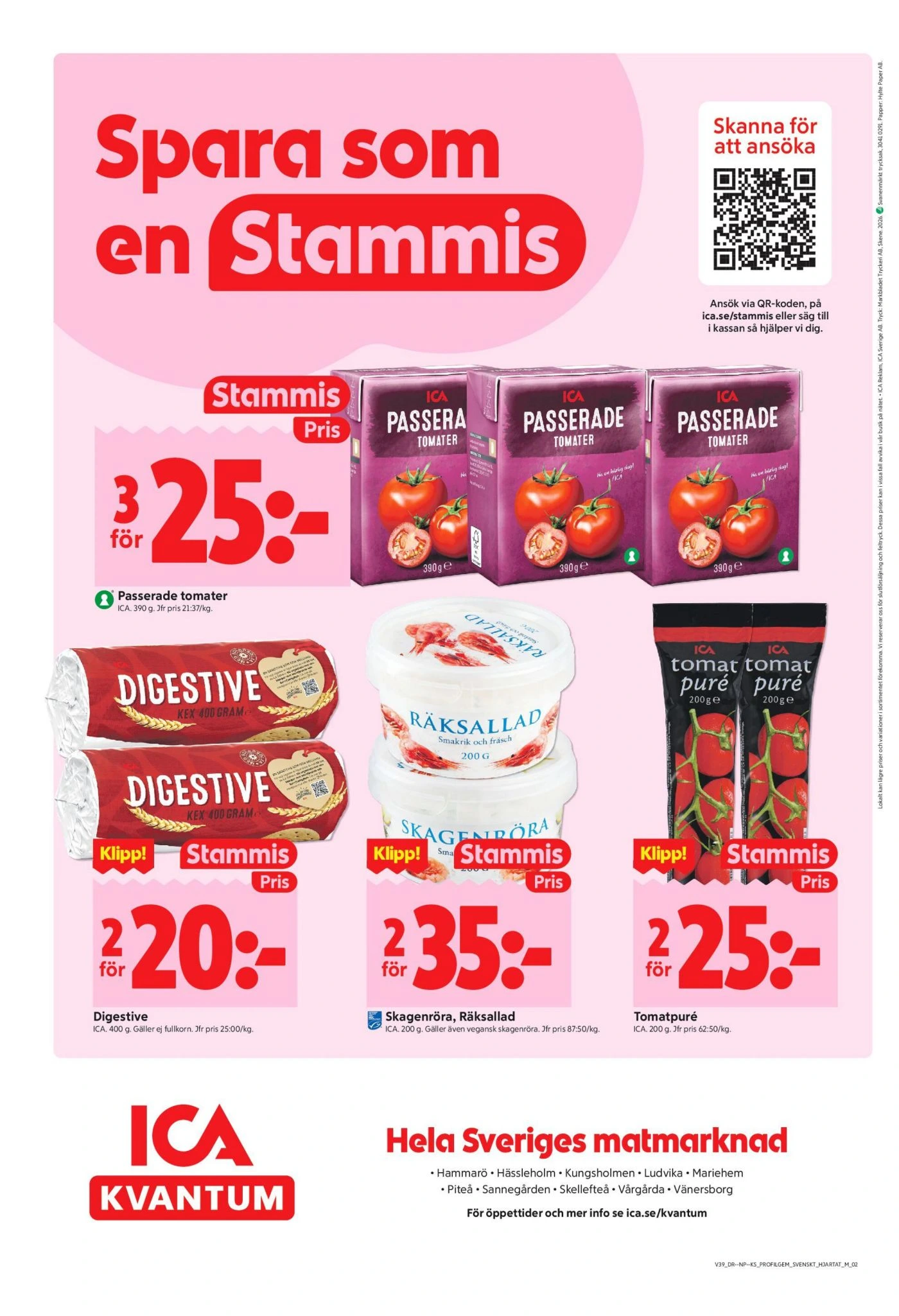 Flyer page 12