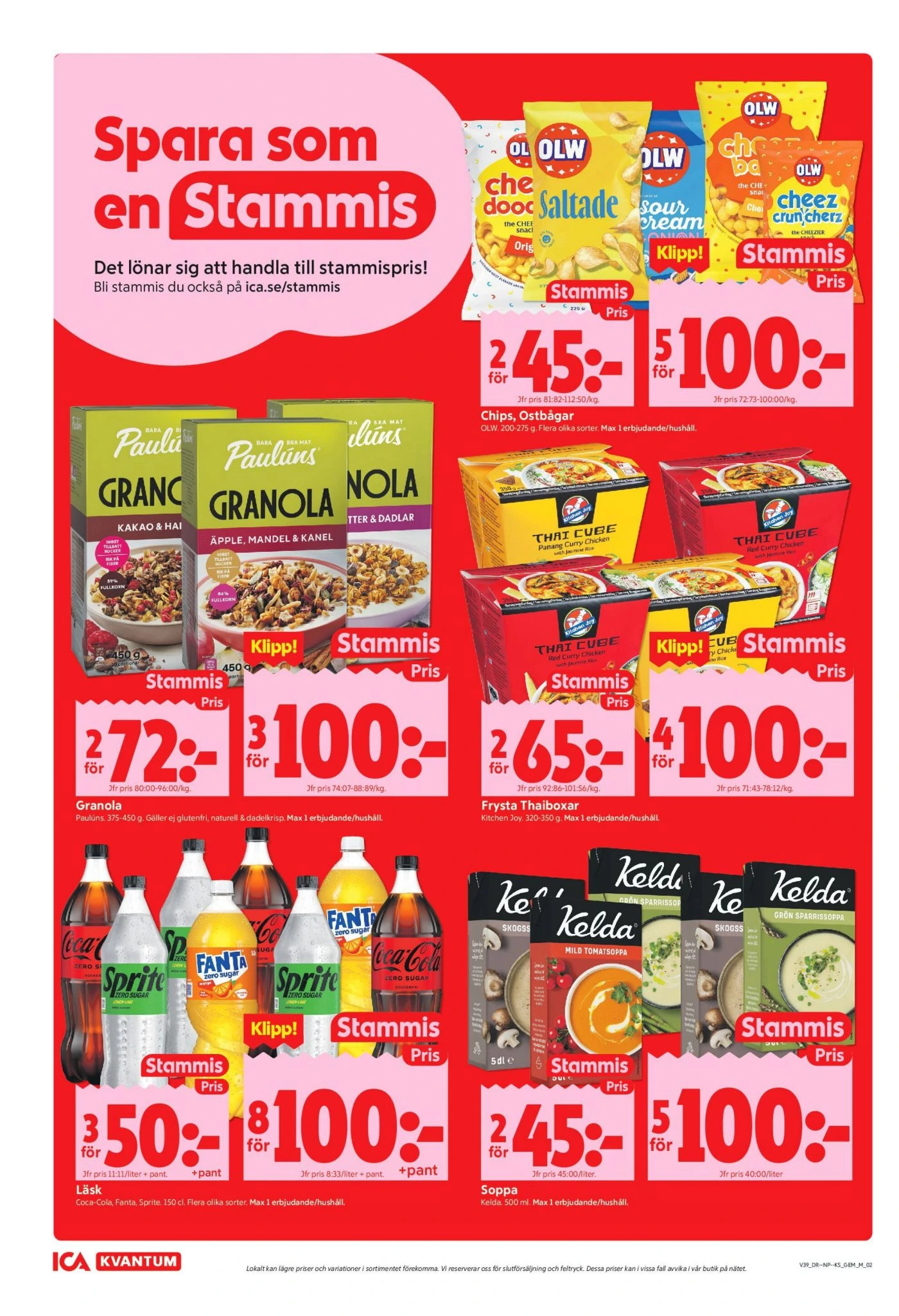 Flyer page 2