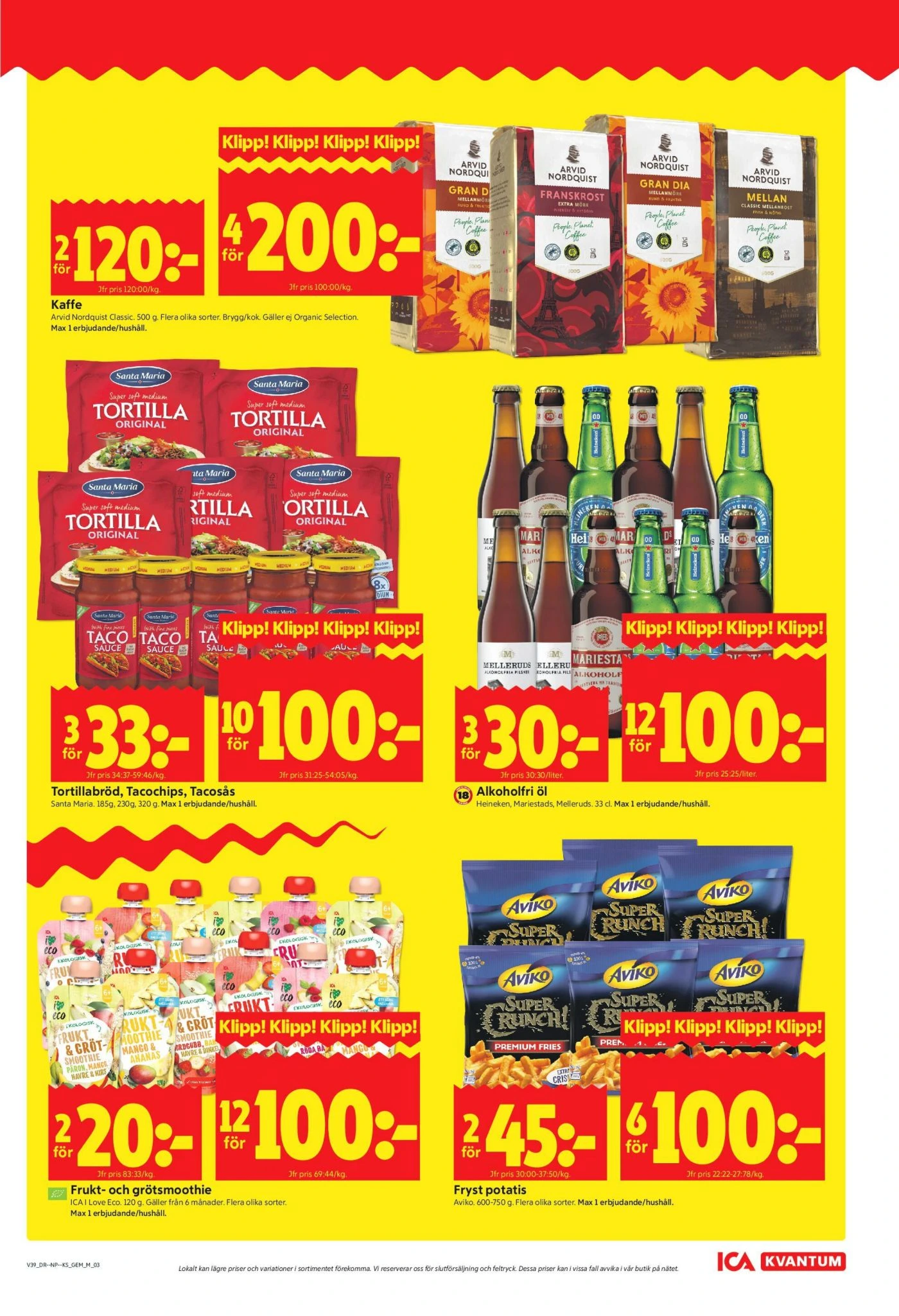 Flyer page 3
