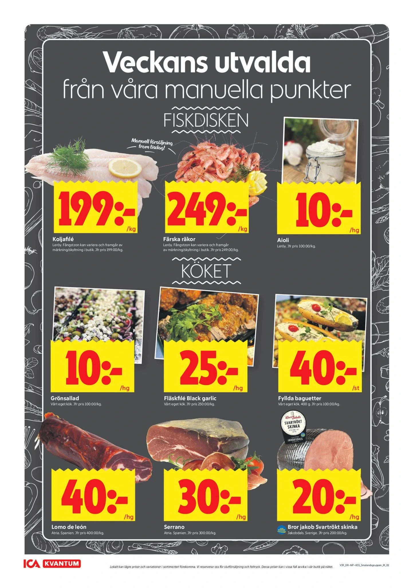Flyer page 6
