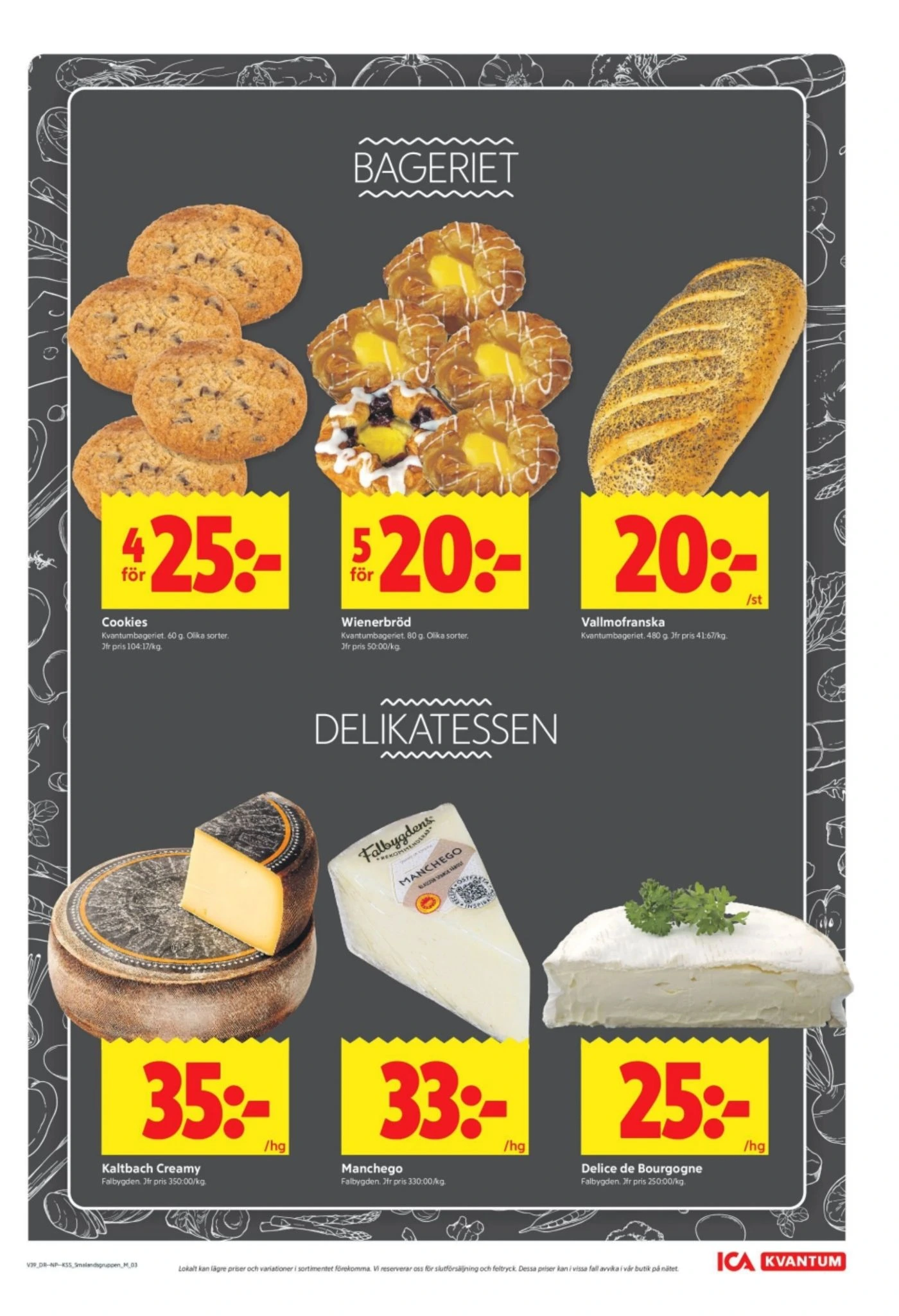 Flyer page 7