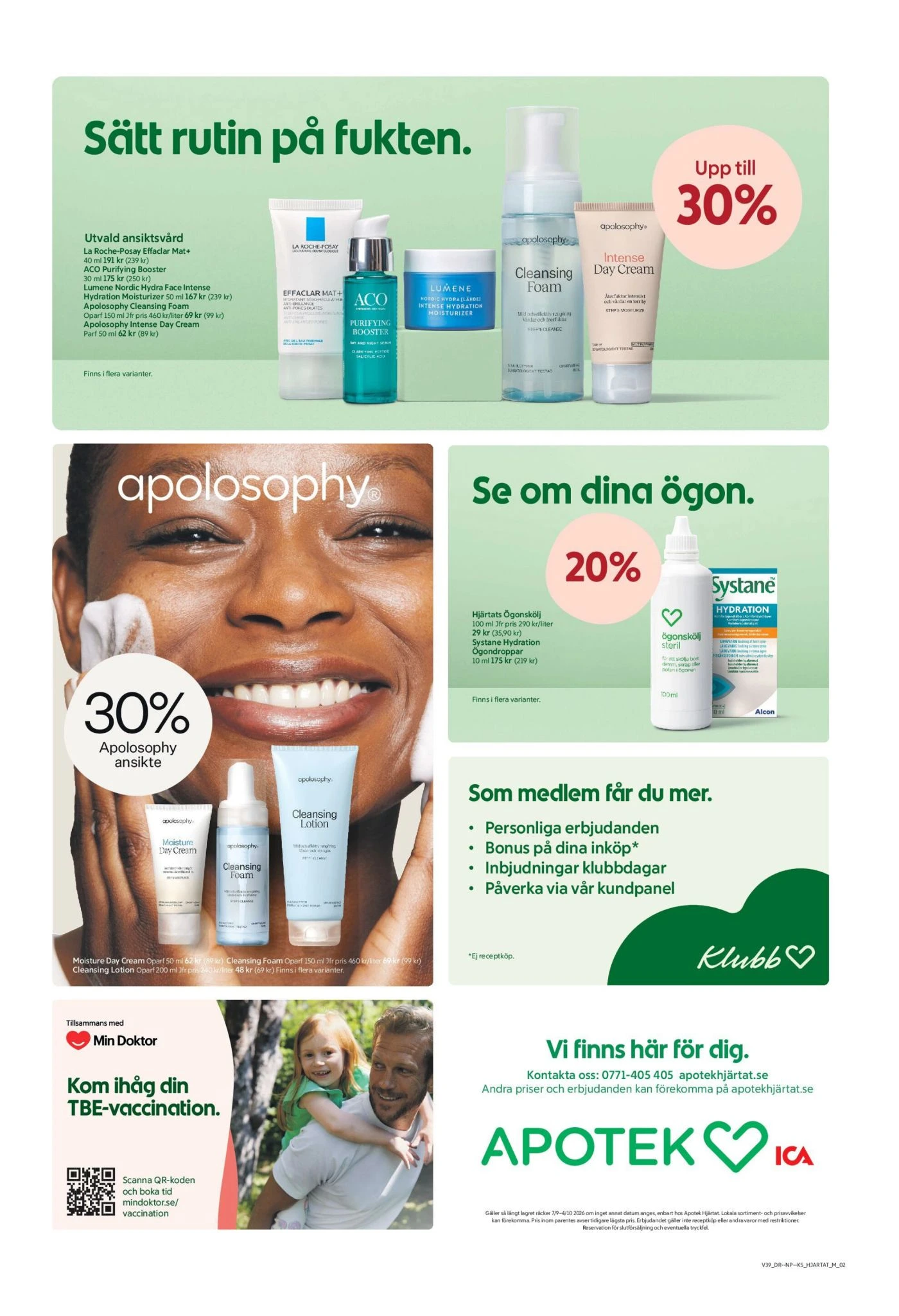 Flyer page 9