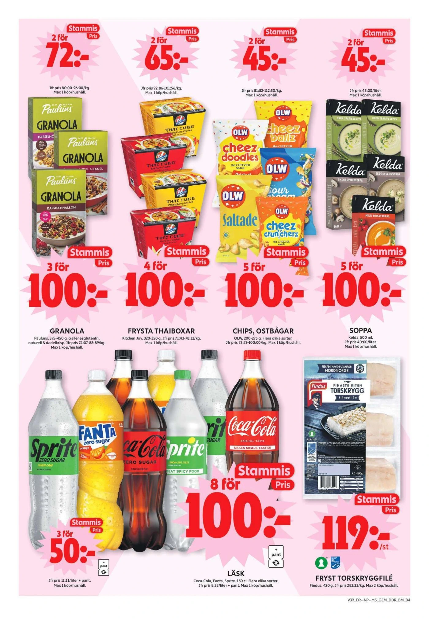 Flyer page 11