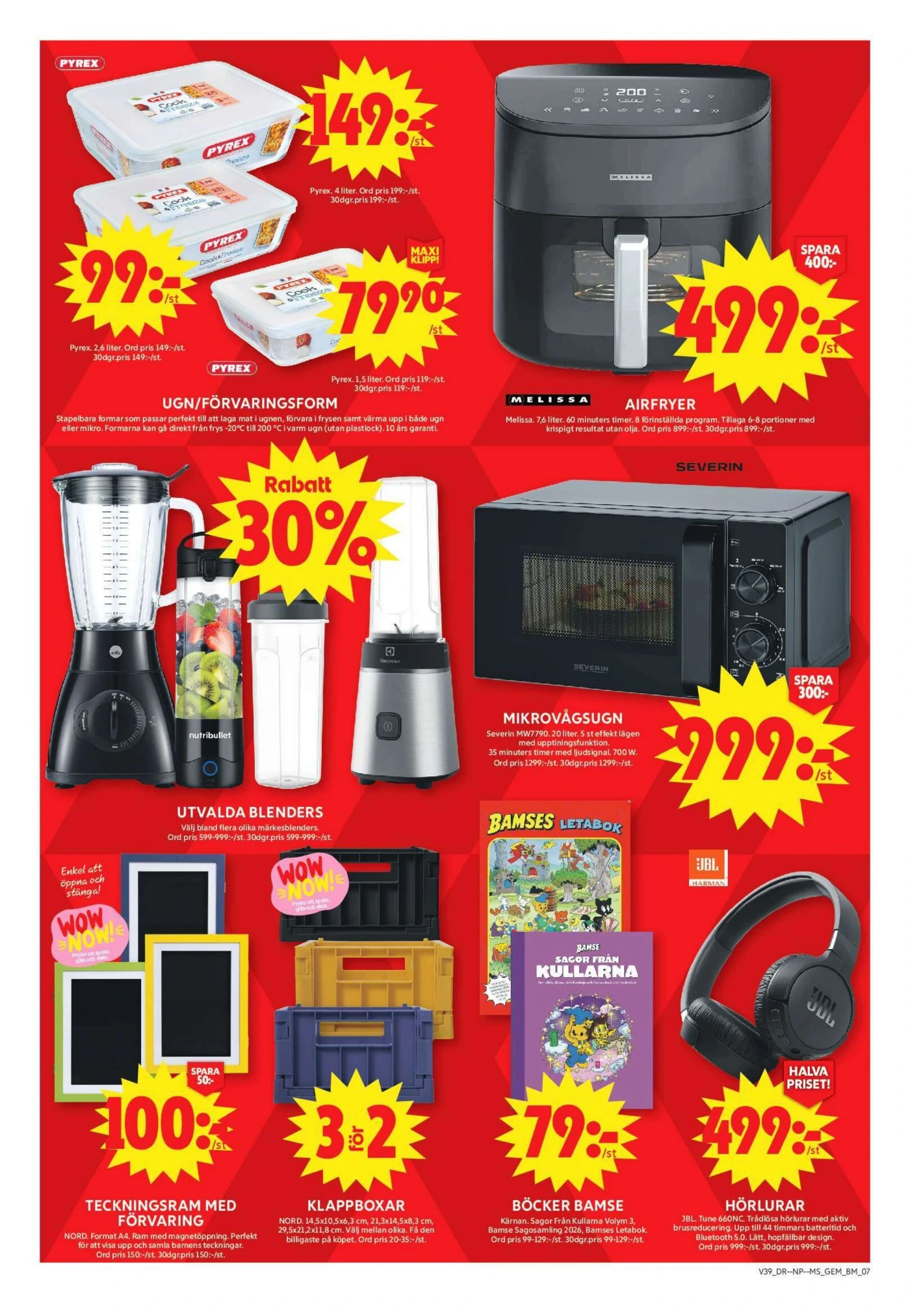 Flyer page 16