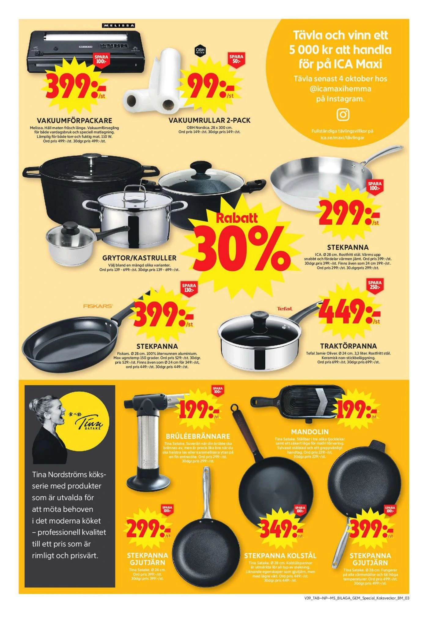 Flyer page 23