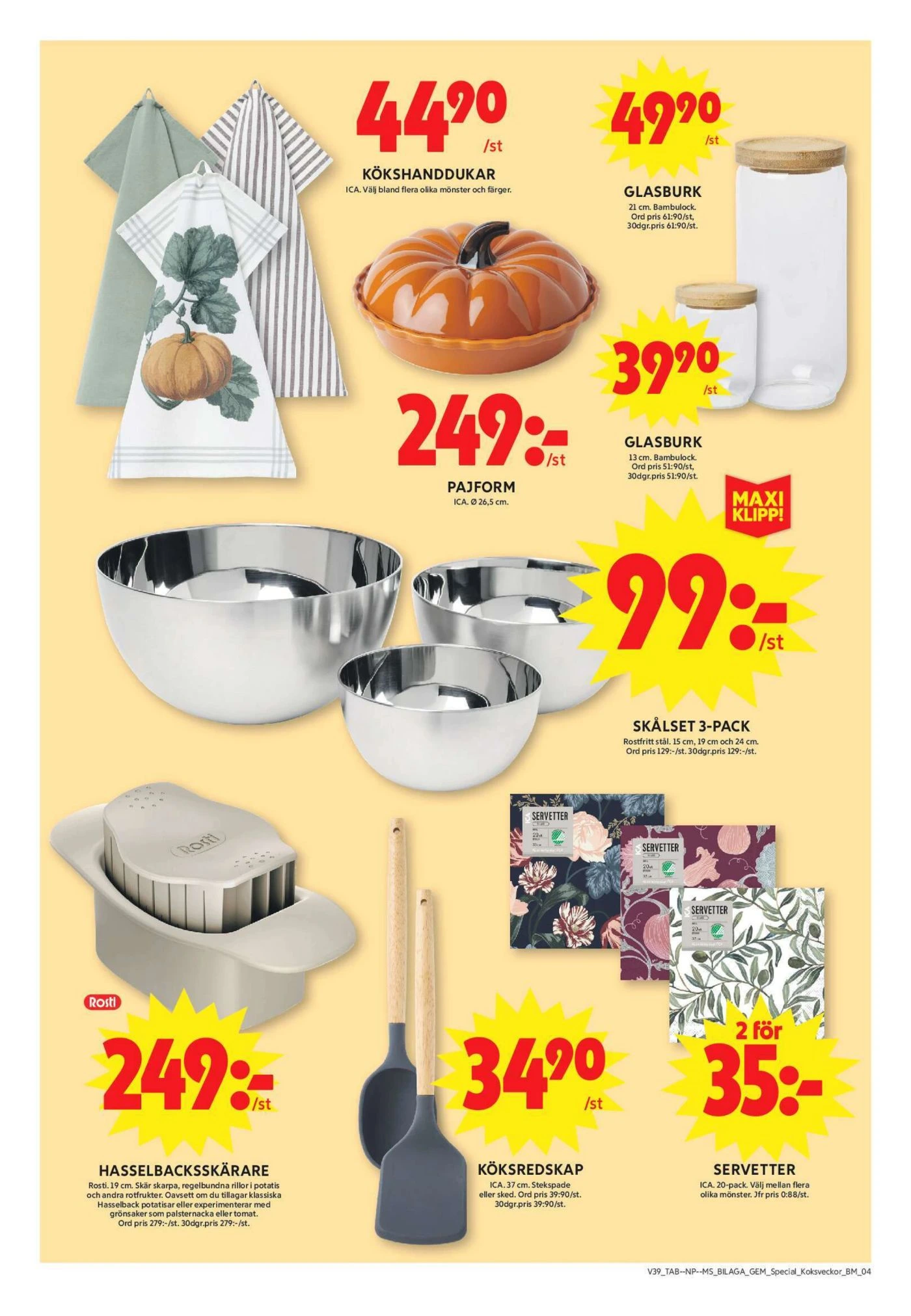 Flyer page 24