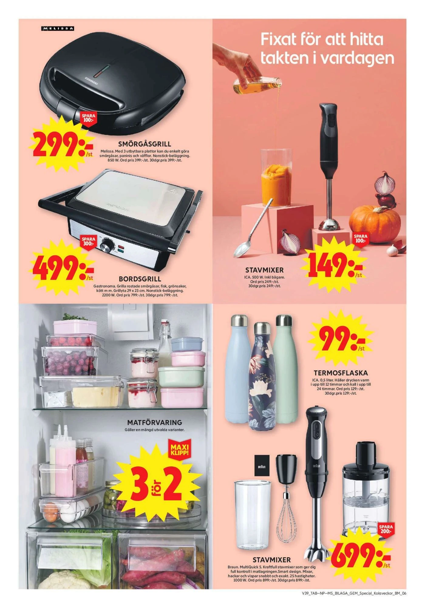 Flyer page 26