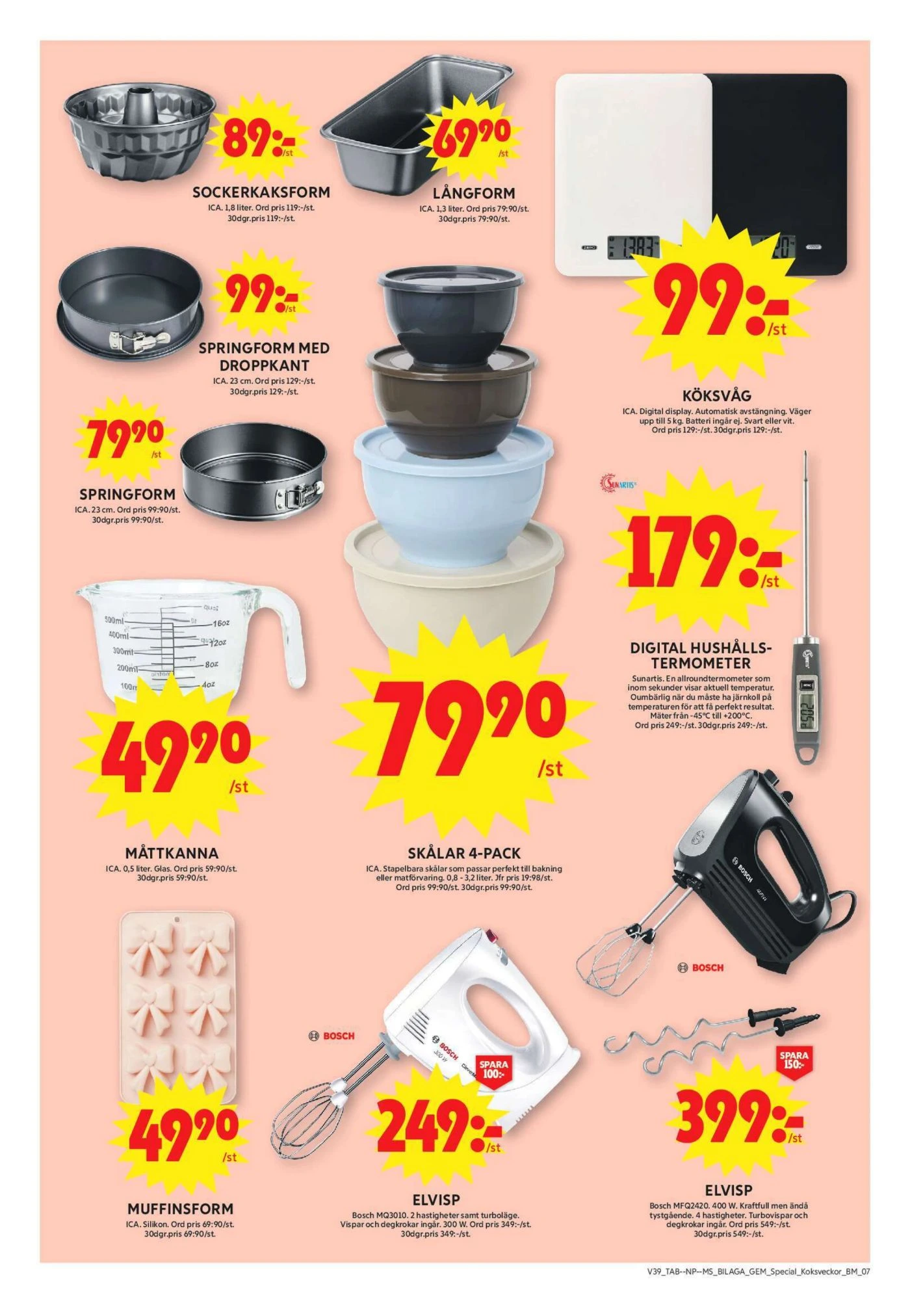 Flyer page 27