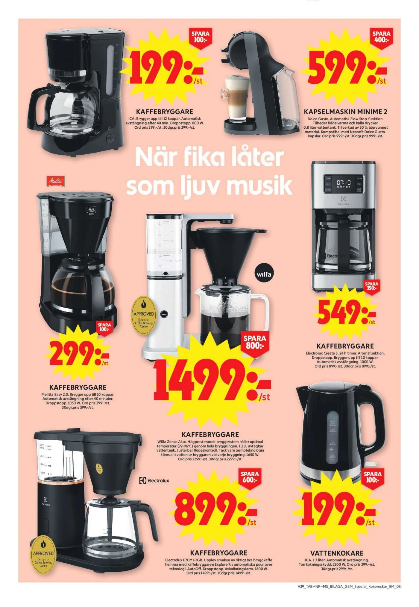 Flyer page 28