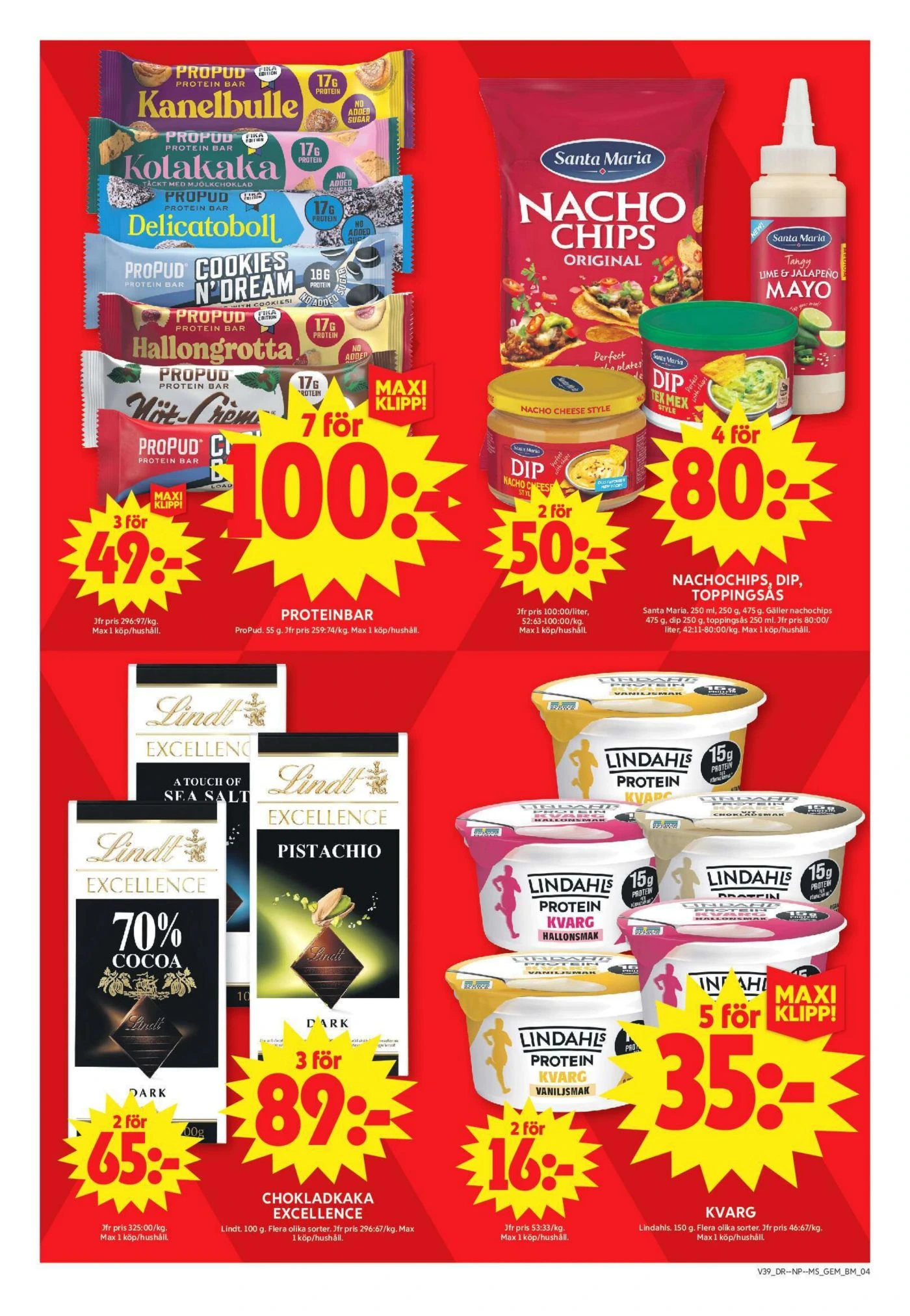 Flyer page 4