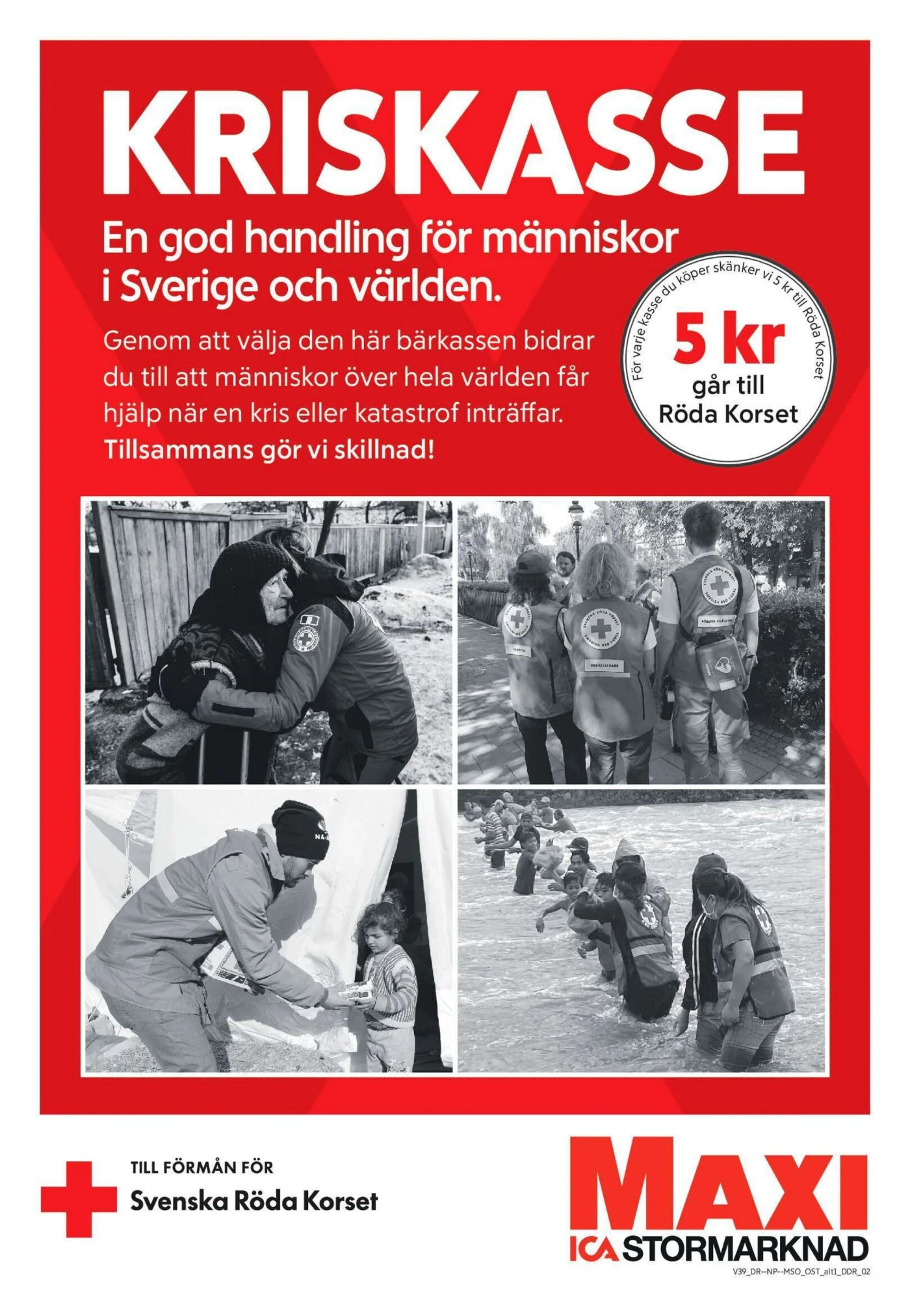 Flyer page 7