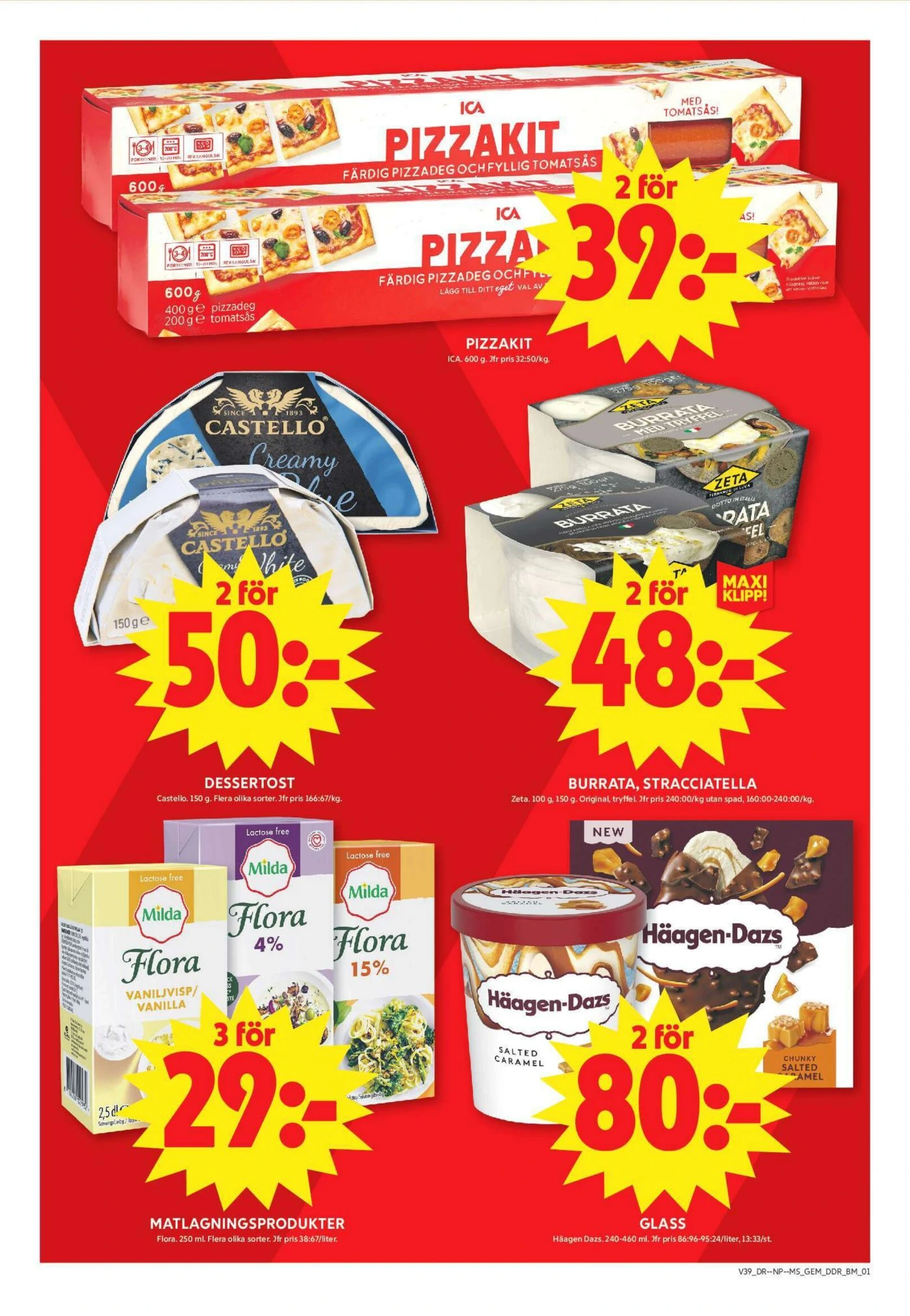 Flyer page 8