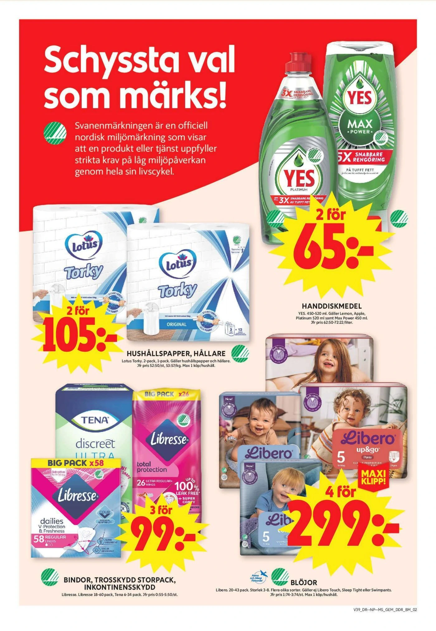 Flyer page 10