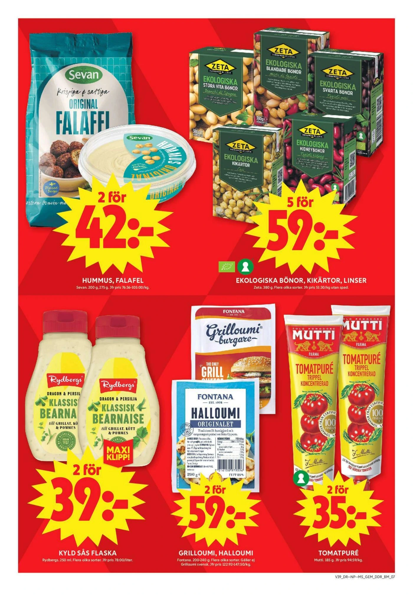 Flyer page 15