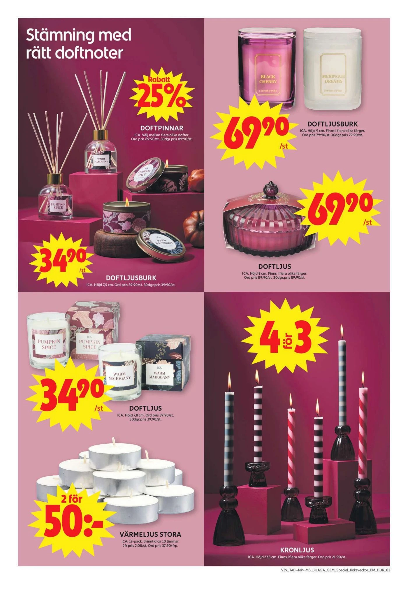 Flyer page 23